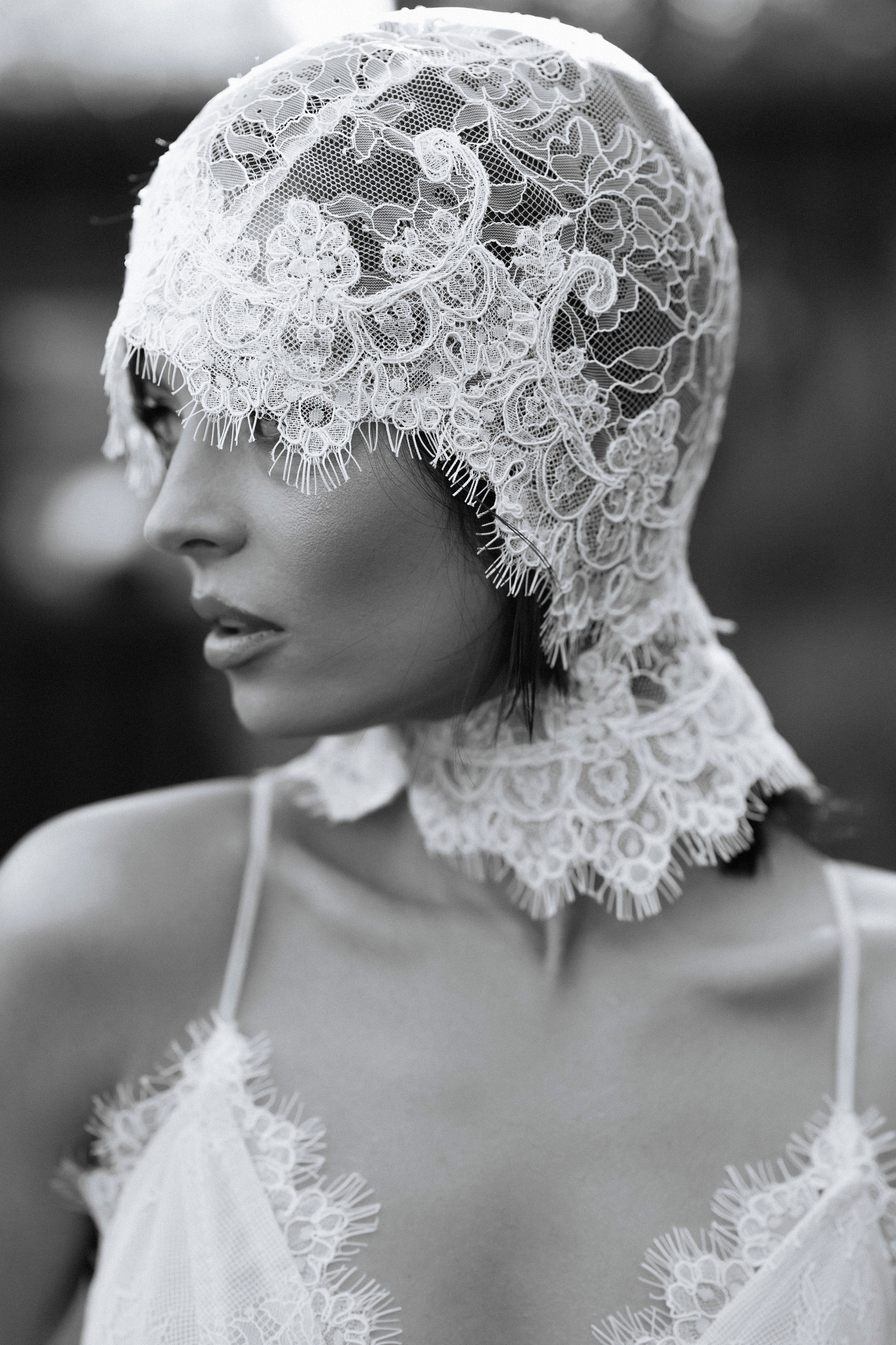 Свадебный фотограф Сочи Москва Дубай Снежана Магрин