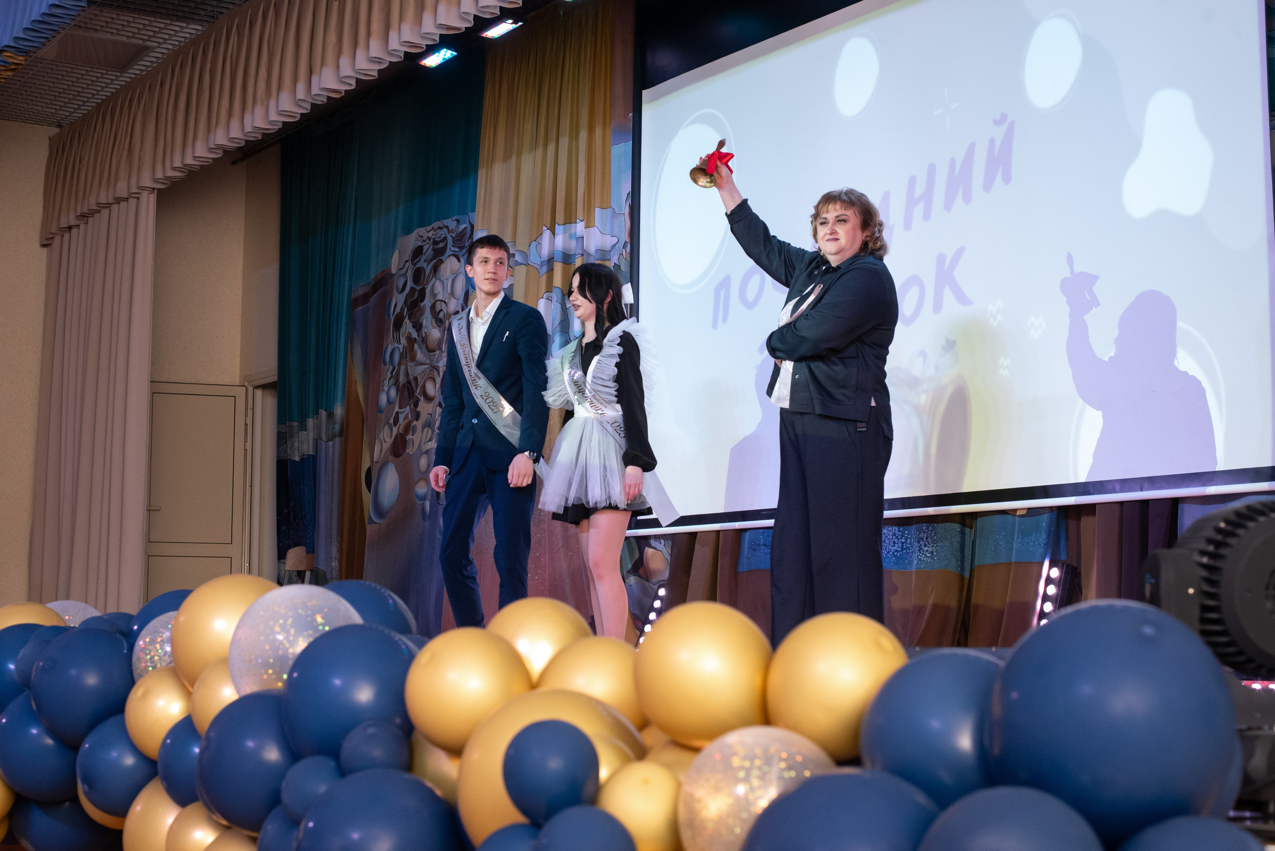 Наши услуги. Выпускные альбомы в Тюмени для школ, садов, вузов спортивных секций