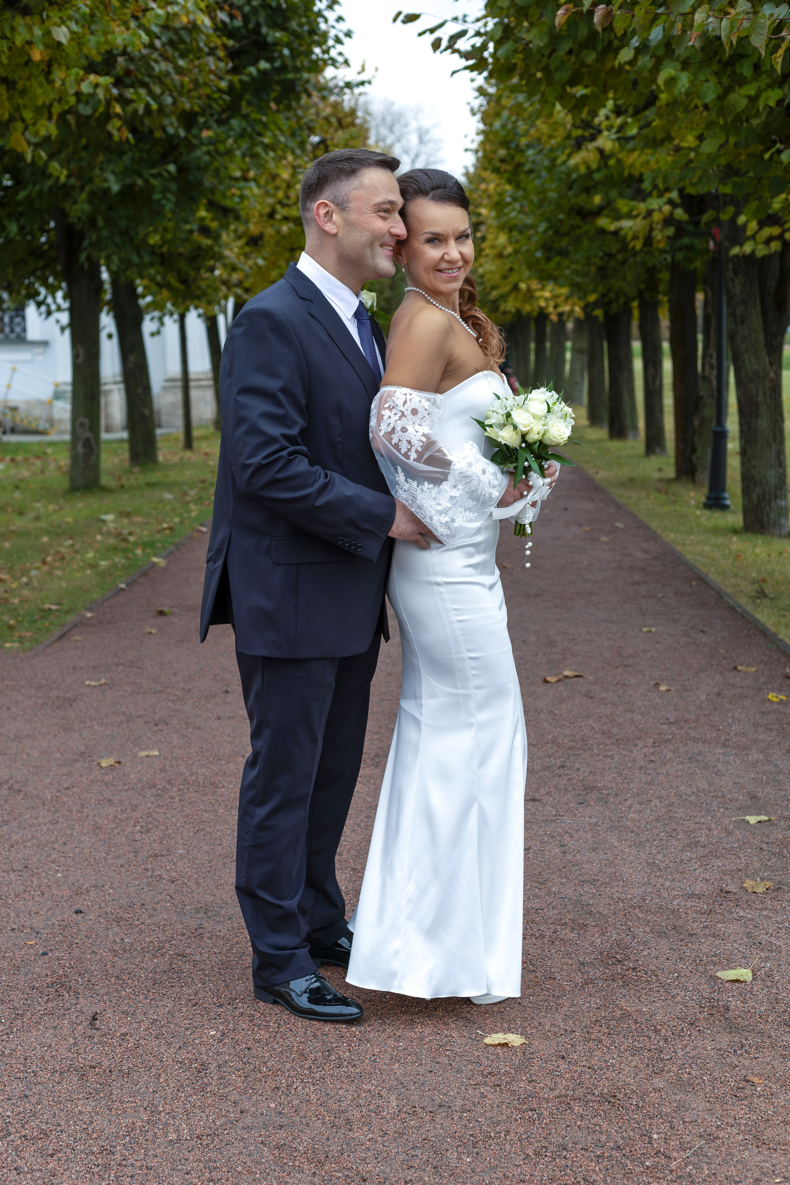 Услуги. Семейный и свадебный фотограф в Москве и Домодедово Анна Авилочкина