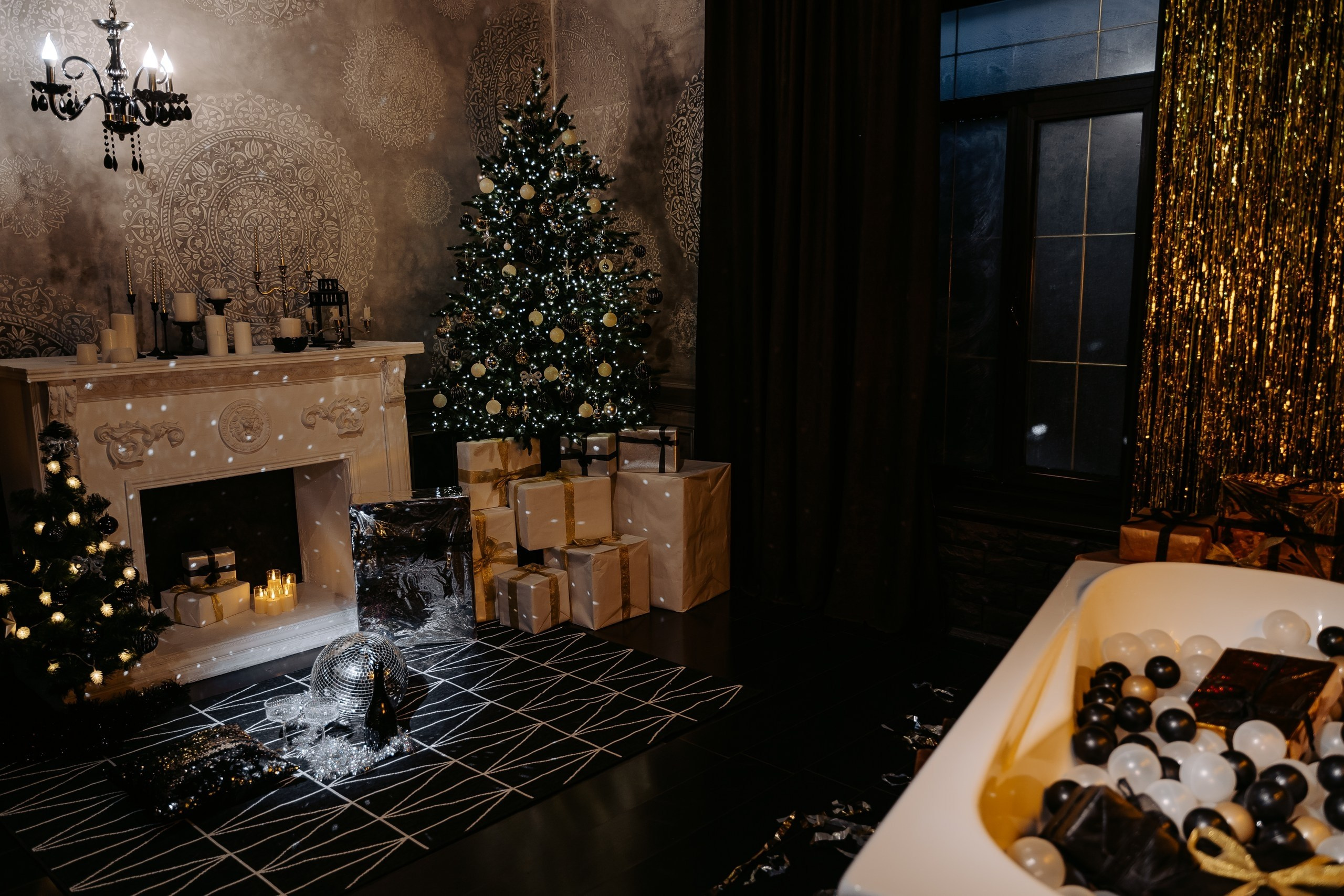 ART PROSPECT (Зал «Ванна»). Семейный и свадебный фотограф в Воронеже Майя Добровольская