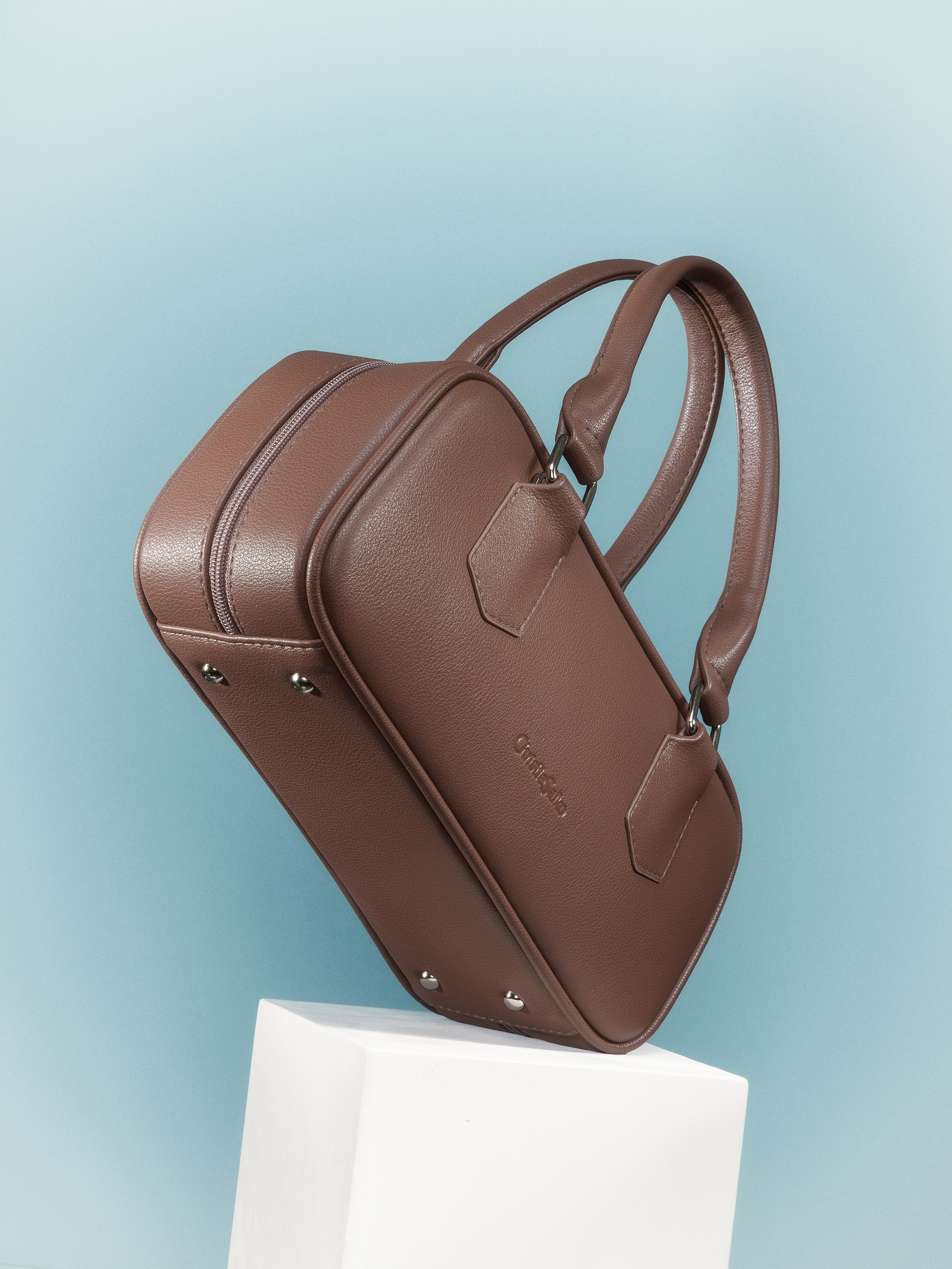 Сумки предметка