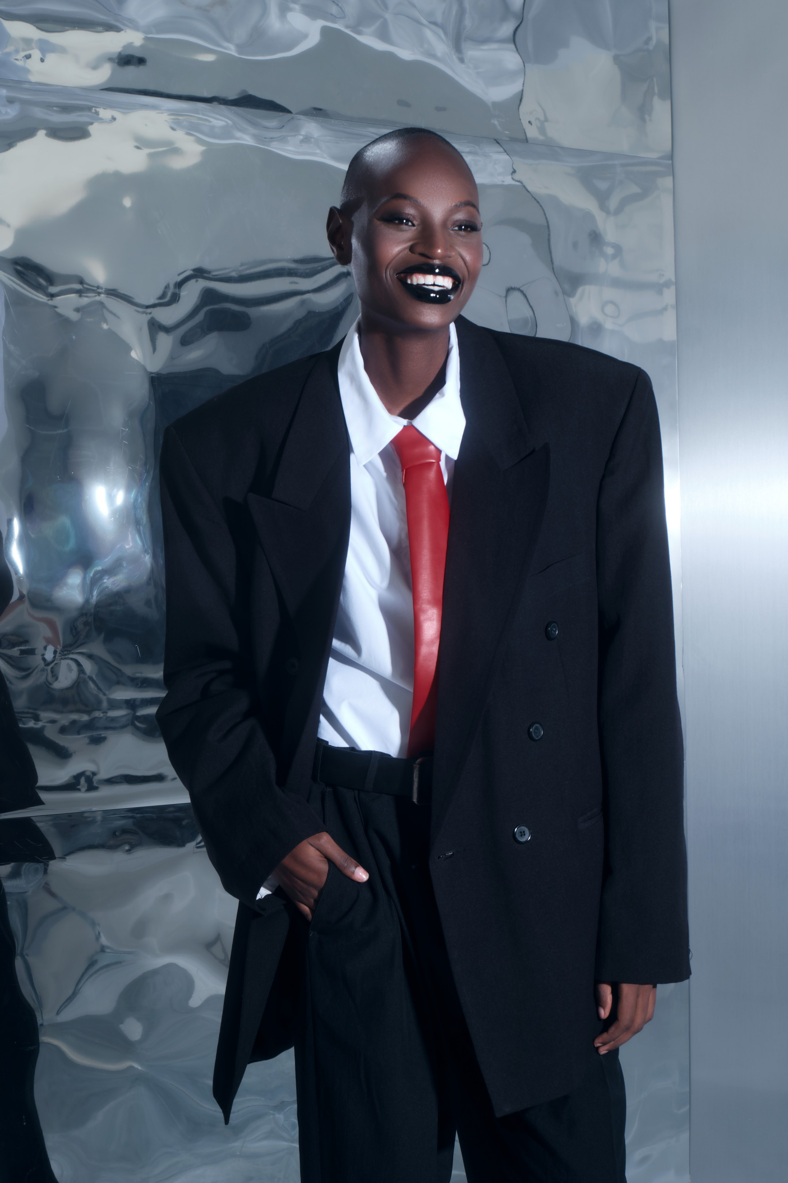 Профессиональный фотограф в Москве Павел Жданов