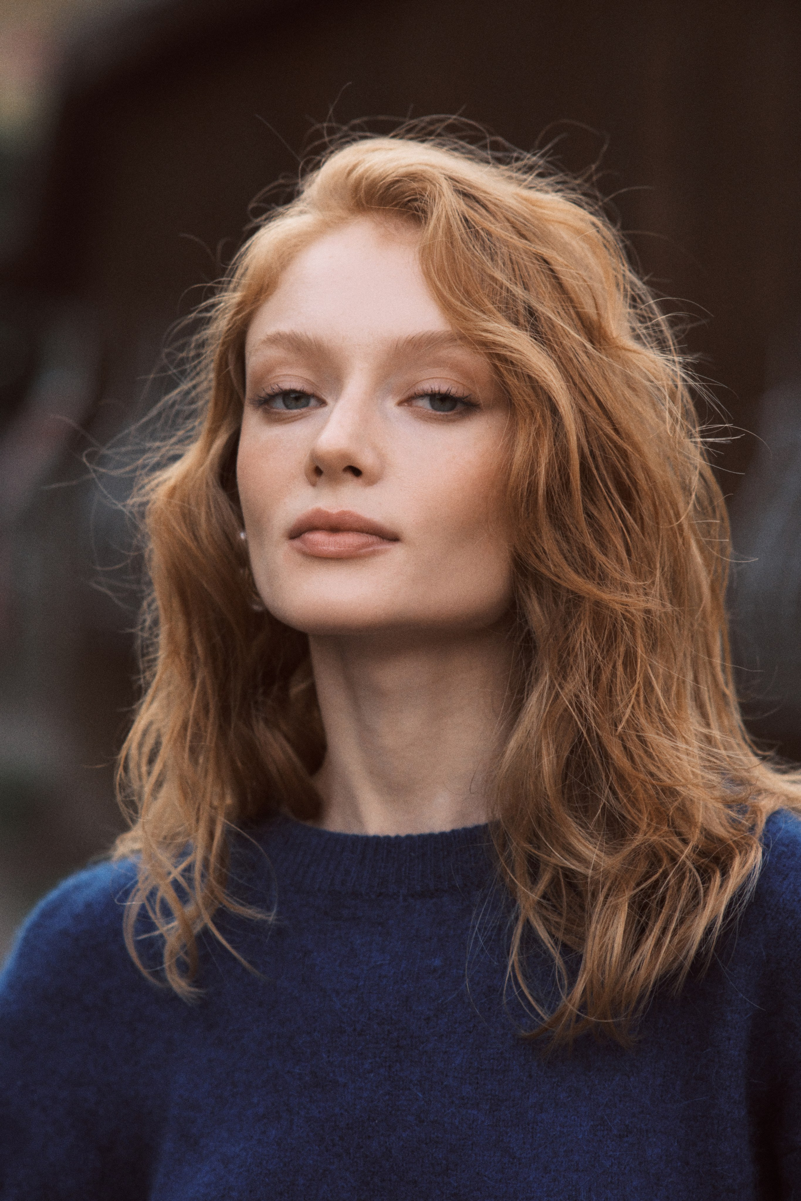 Профессиональный фотограф в Москве Павел Жданов