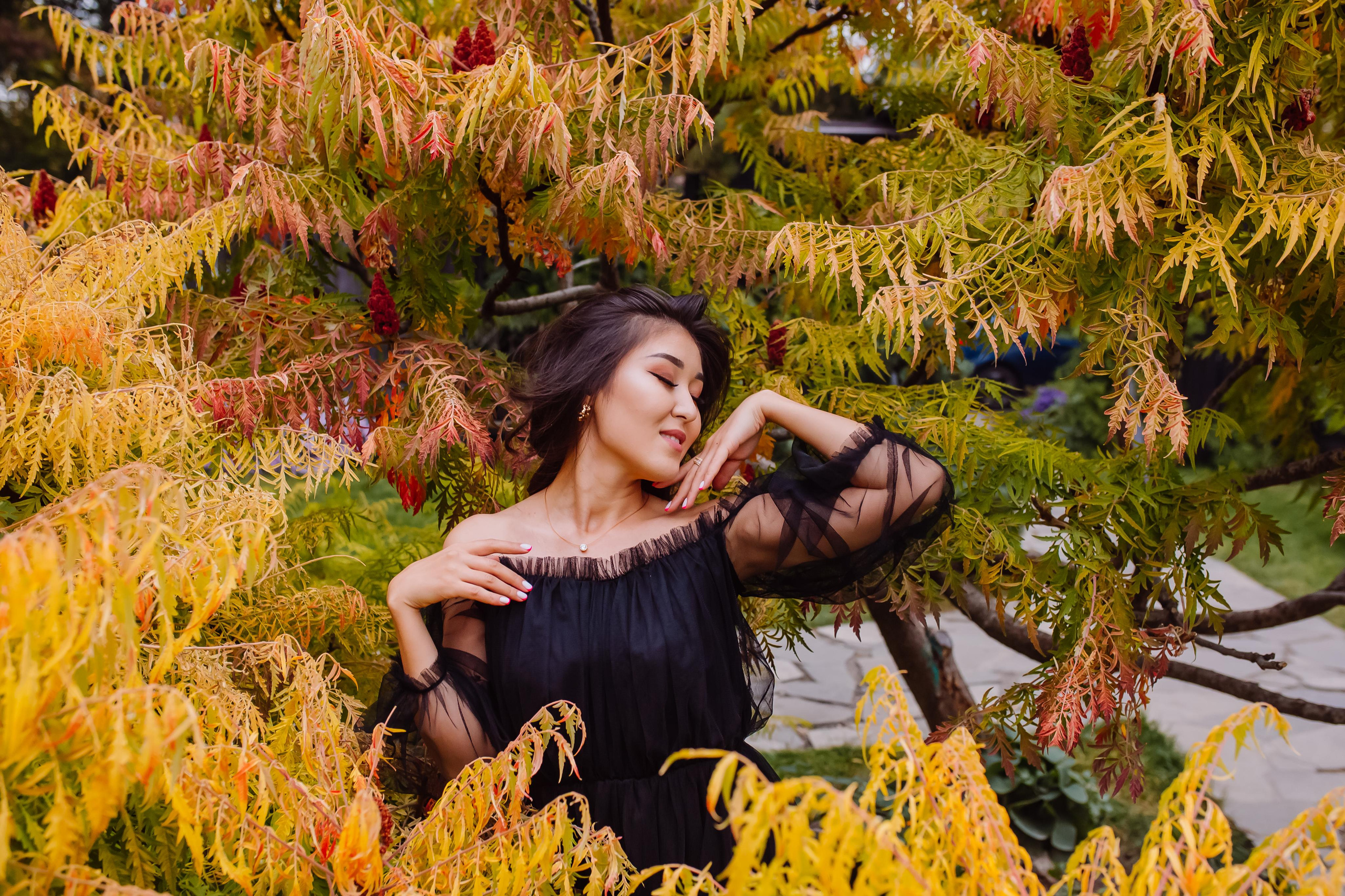 Portrait. Свадебный и семейный фотограф в Алматы Laura Dosmann