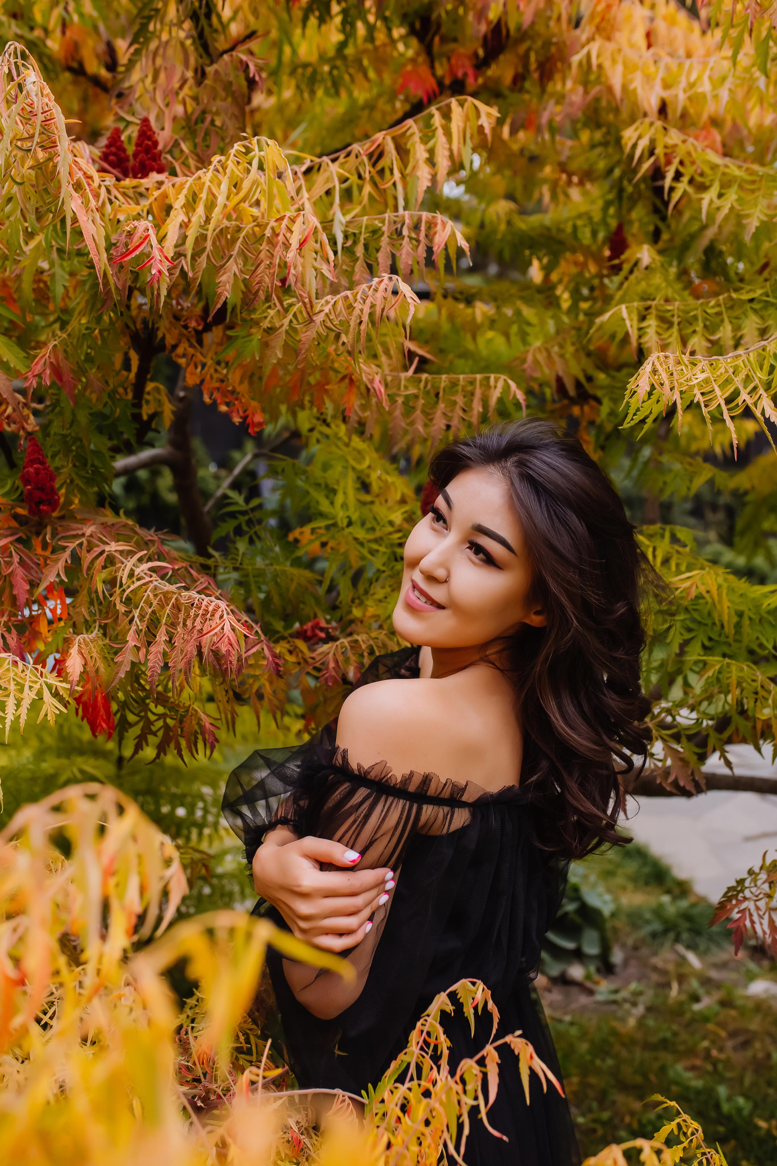 Portrait. Свадебный и семейный фотограф в Алматы Laura Dosmann