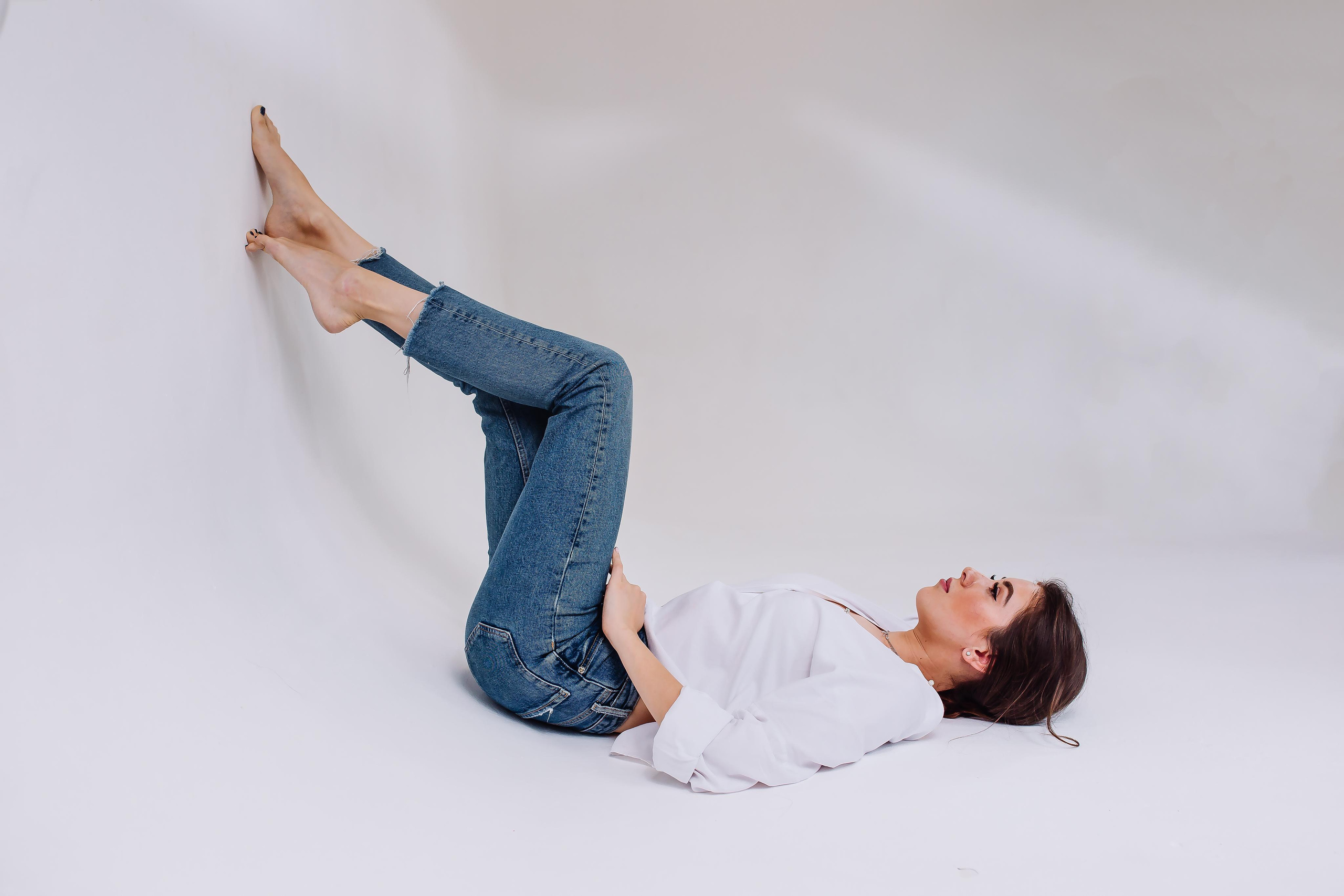 Portrait. Свадебный и семейный фотограф в Алматы Laura Dosmann