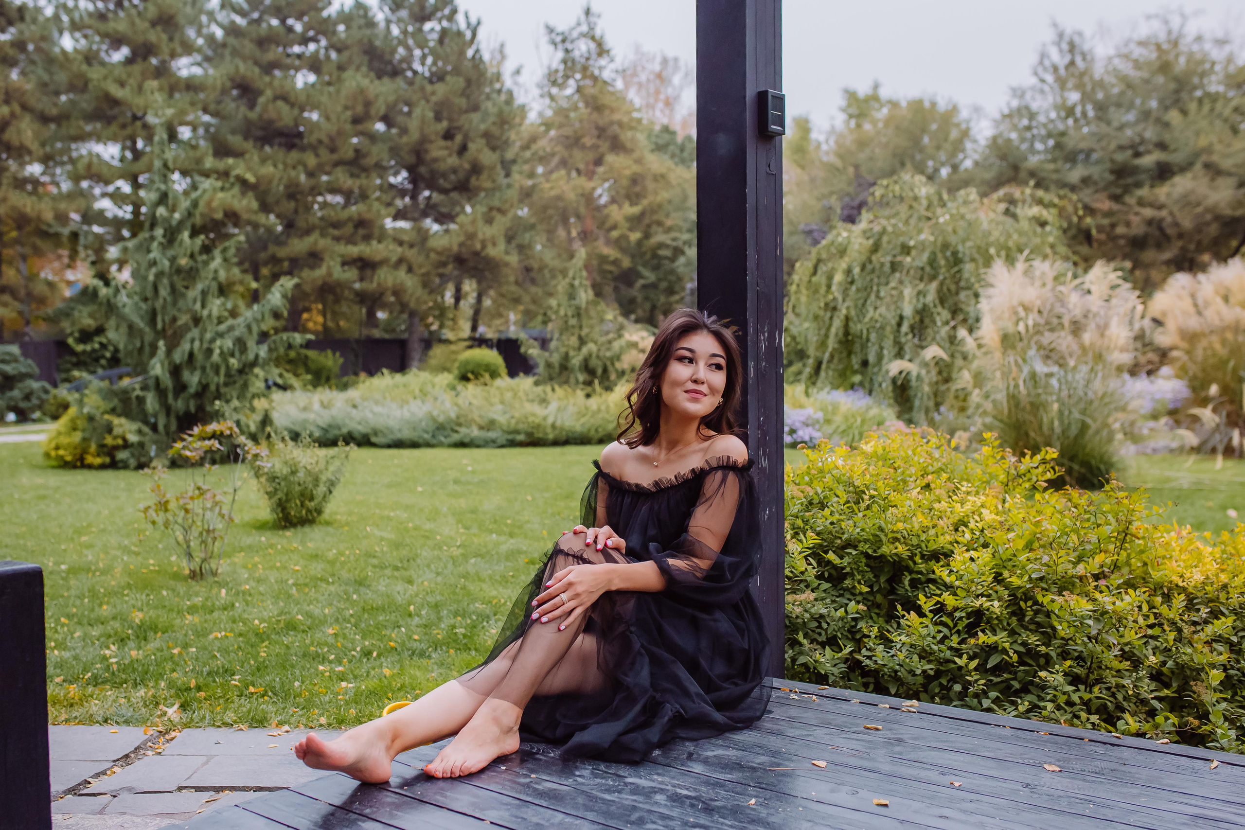 Portrait. Свадебный и семейный фотограф в Алматы Laura Dosmann