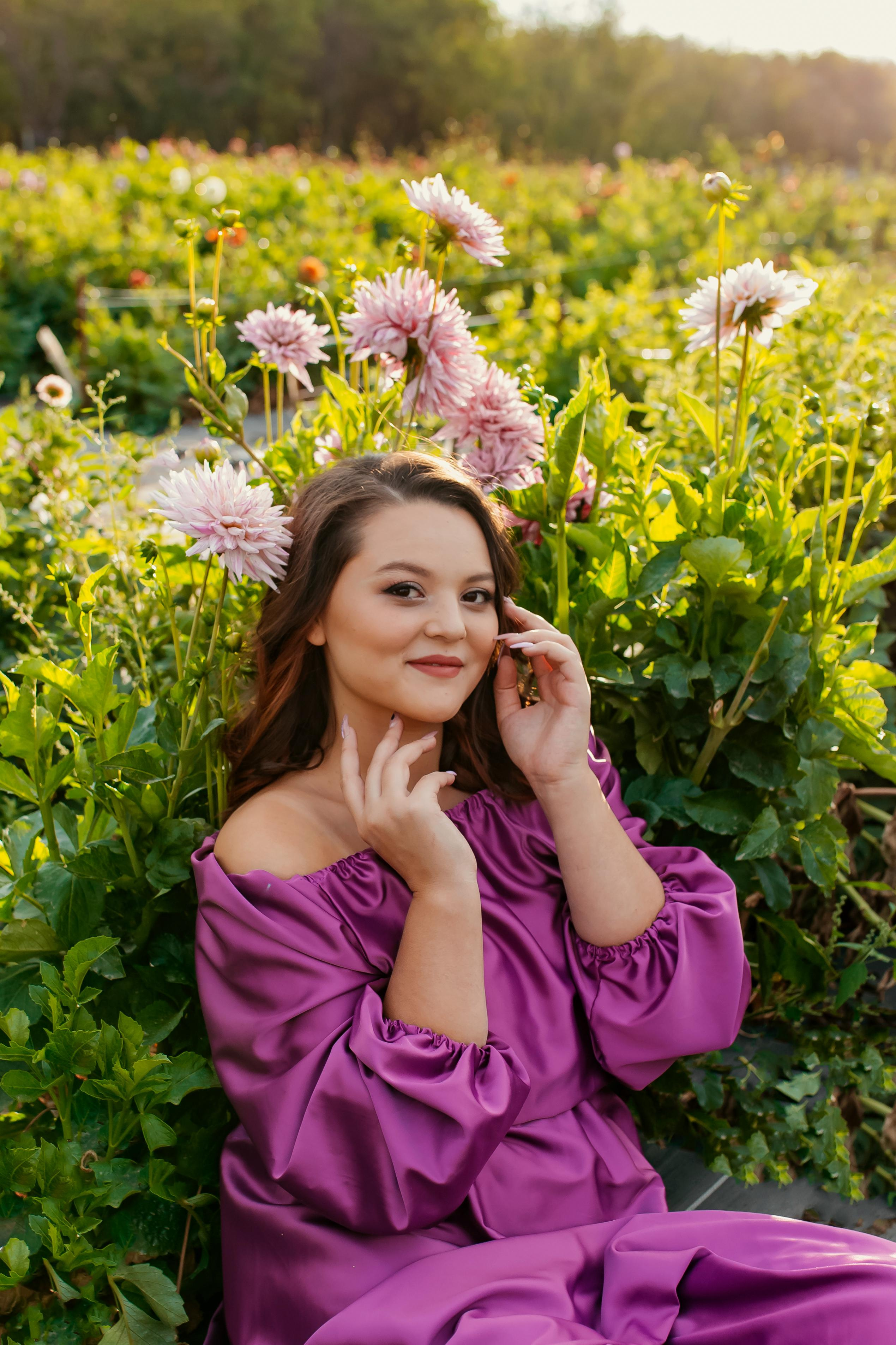 Portrait. Свадебный и семейный фотограф в Алматы Laura Dosmann
