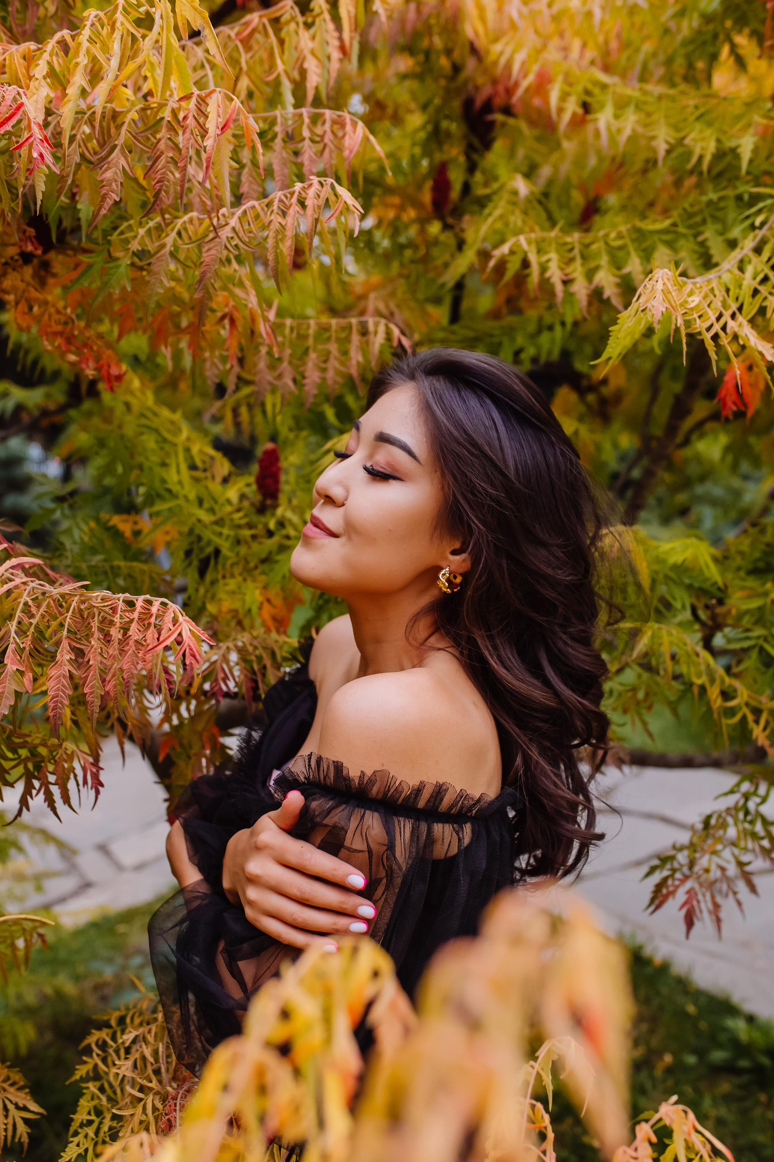 Portrait. Свадебный и семейный фотограф в Алматы Laura Dosmann