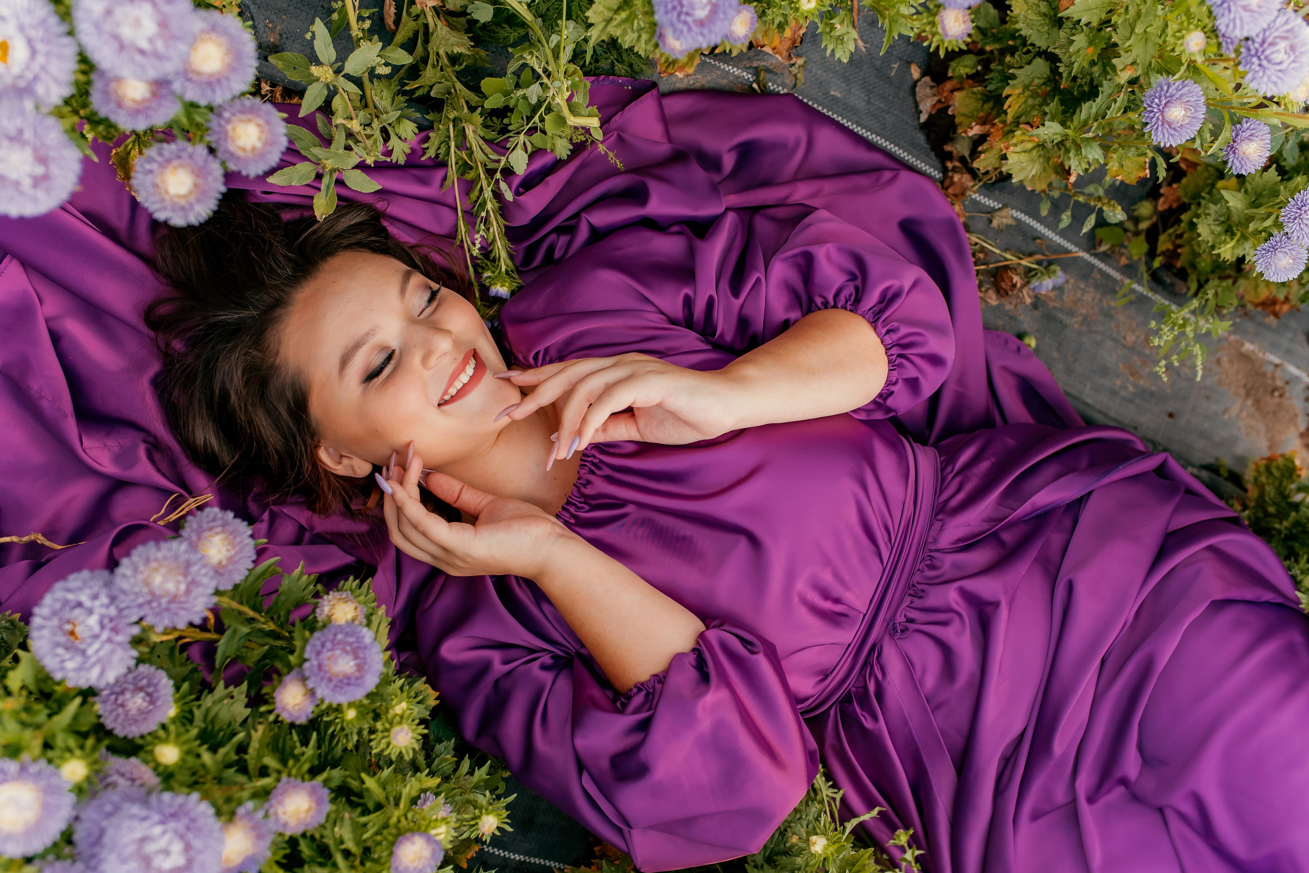 Portrait. Свадебный и семейный фотограф в Алматы Laura Dosmann