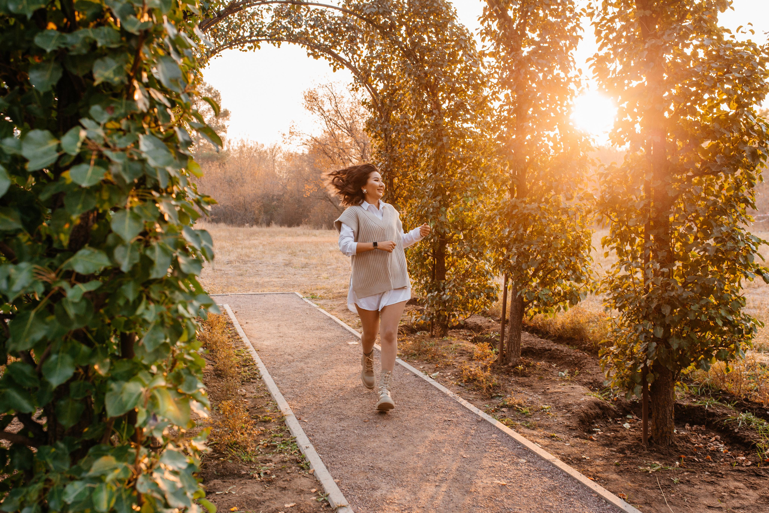 Portrait. Свадебный и семейный фотограф в Алматы Laura Dosmann
