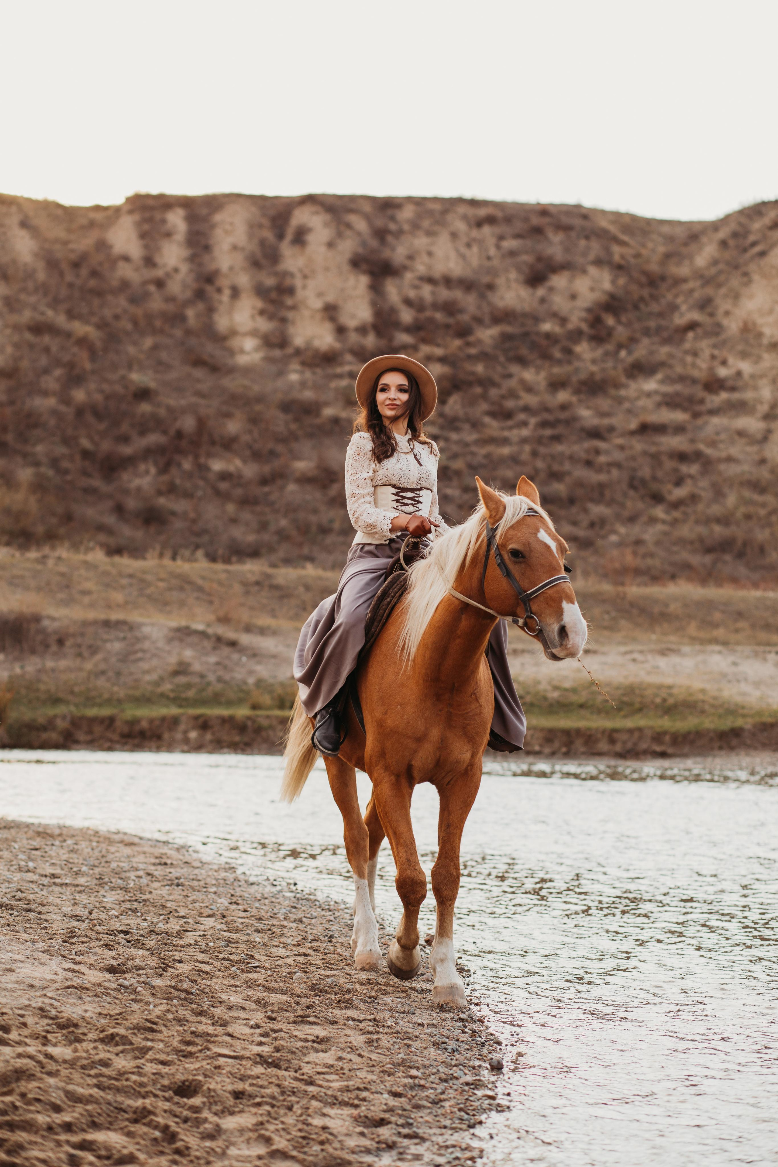 Portrait. Свадебный и семейный фотограф в Алматы Laura Dosmann