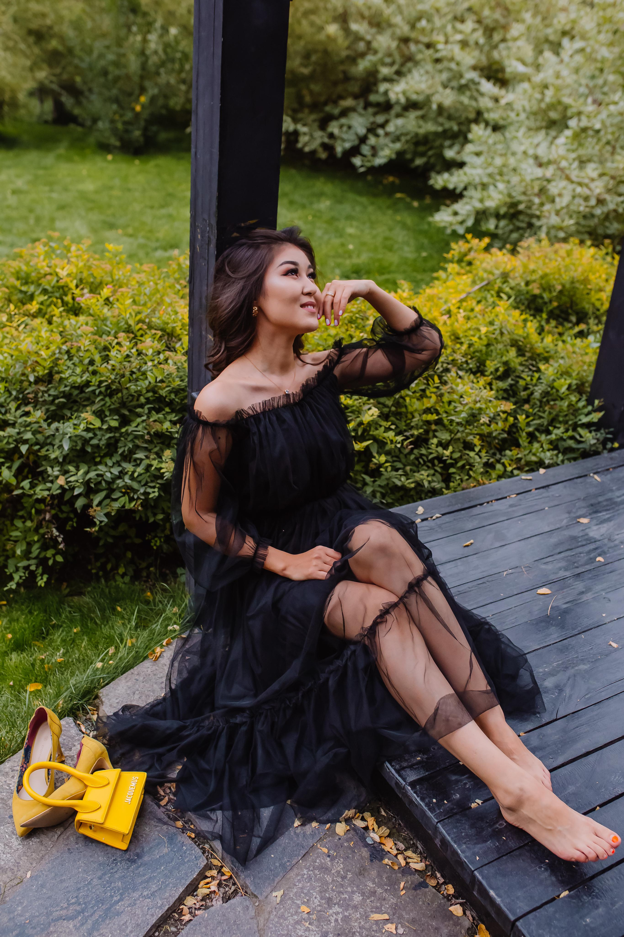 Portrait. Свадебный и семейный фотограф в Алматы Laura Dosmann