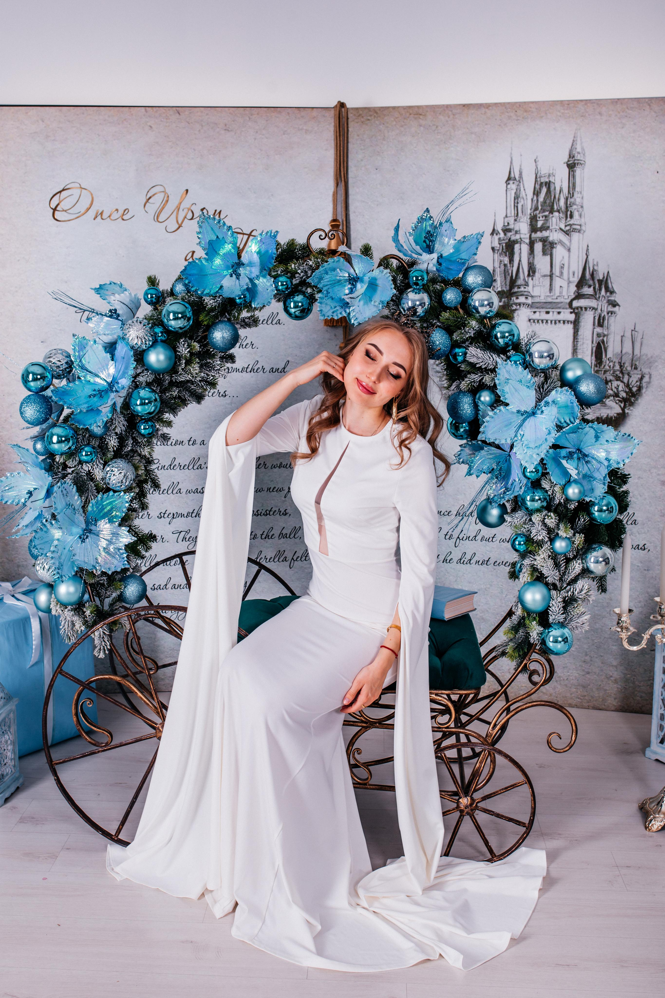 Portrait. Свадебный и семейный фотограф в Алматы Laura Dosmann