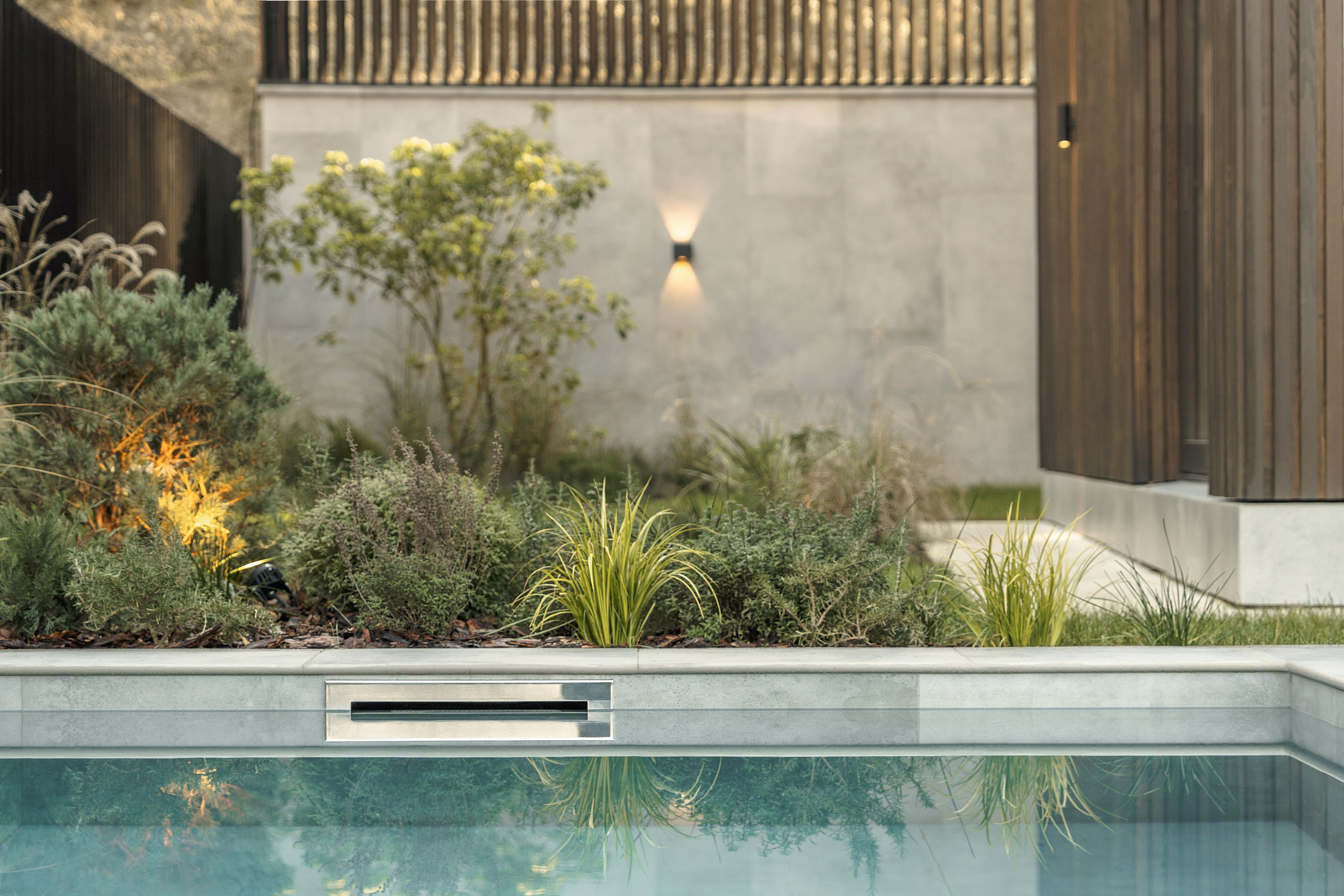 Эста. Отельный интерьерный фотограф Сочи