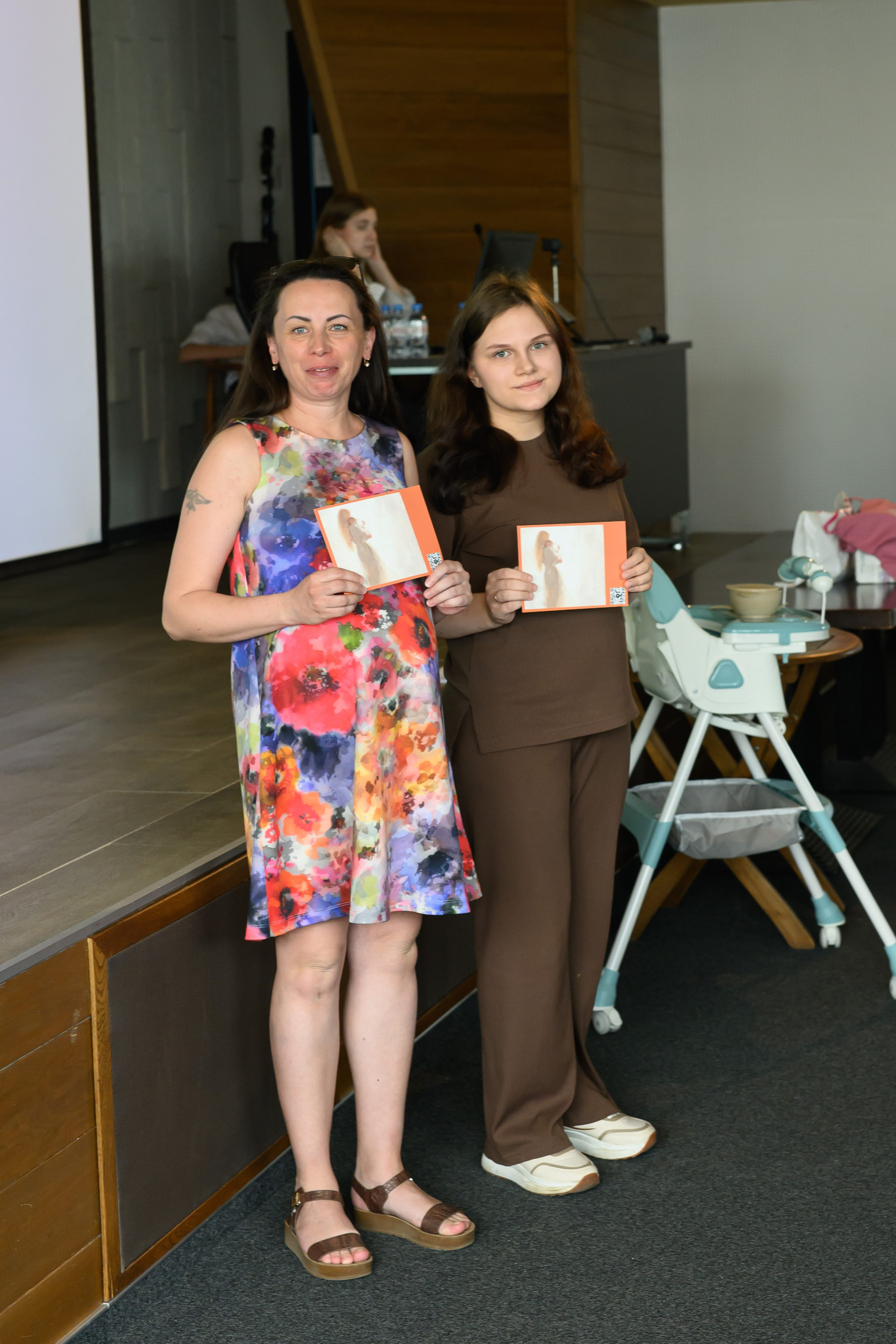 Праздник материнства май 2025. Профессиональный фотограф Елена Красилина г.Ярославль, г. Рыбинск