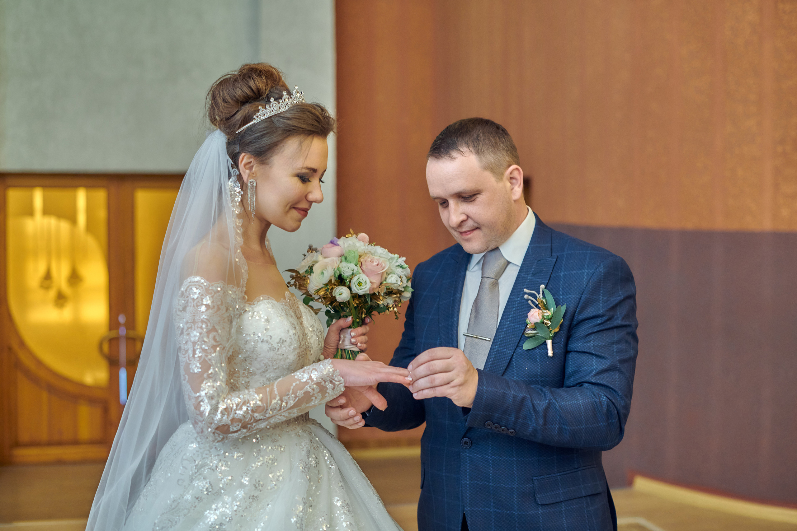 Александр и Анастасия. Фотограф в Сочи Дмитрий Полянский