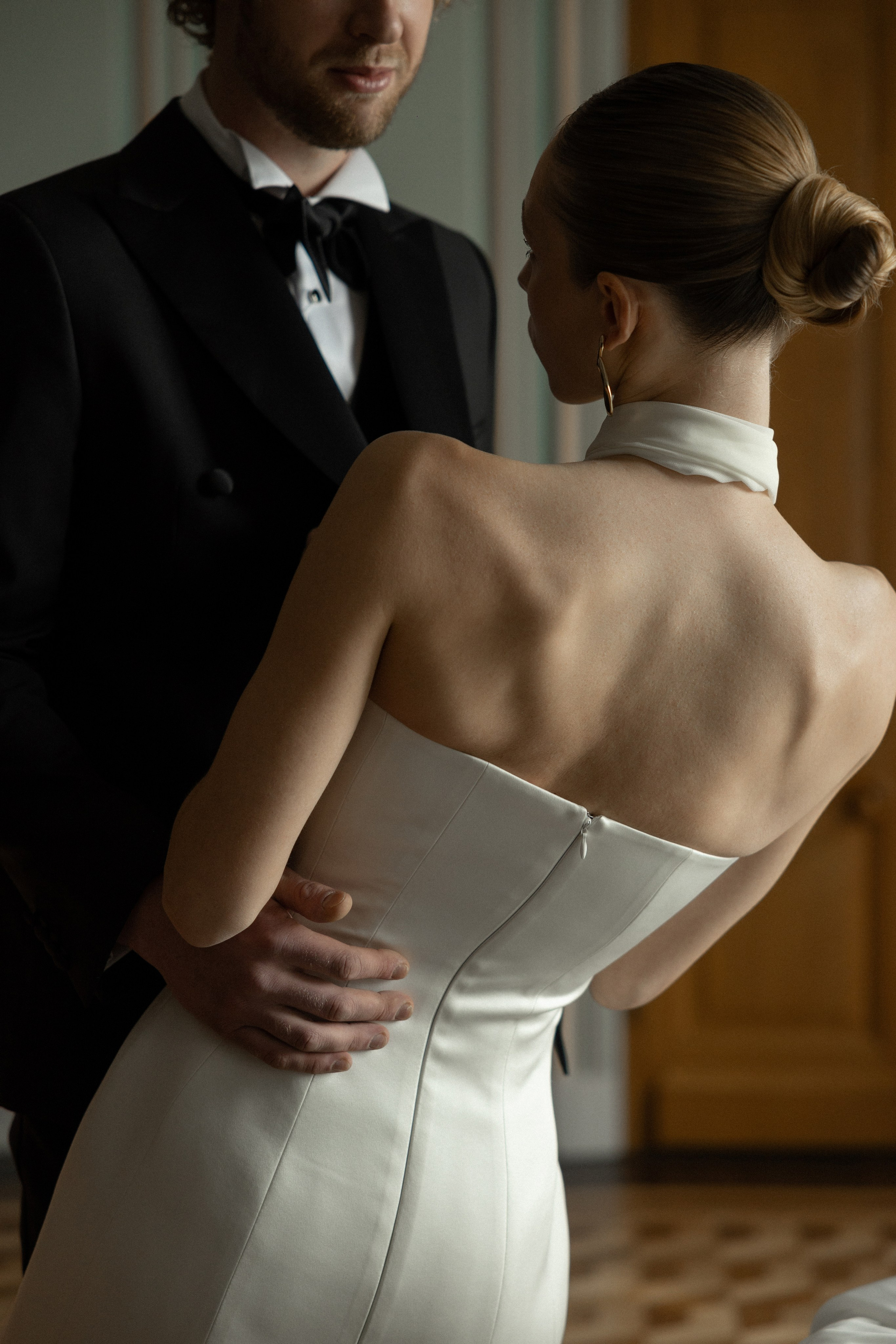 Вебер Юлия фотограф Ростов-на-Дону