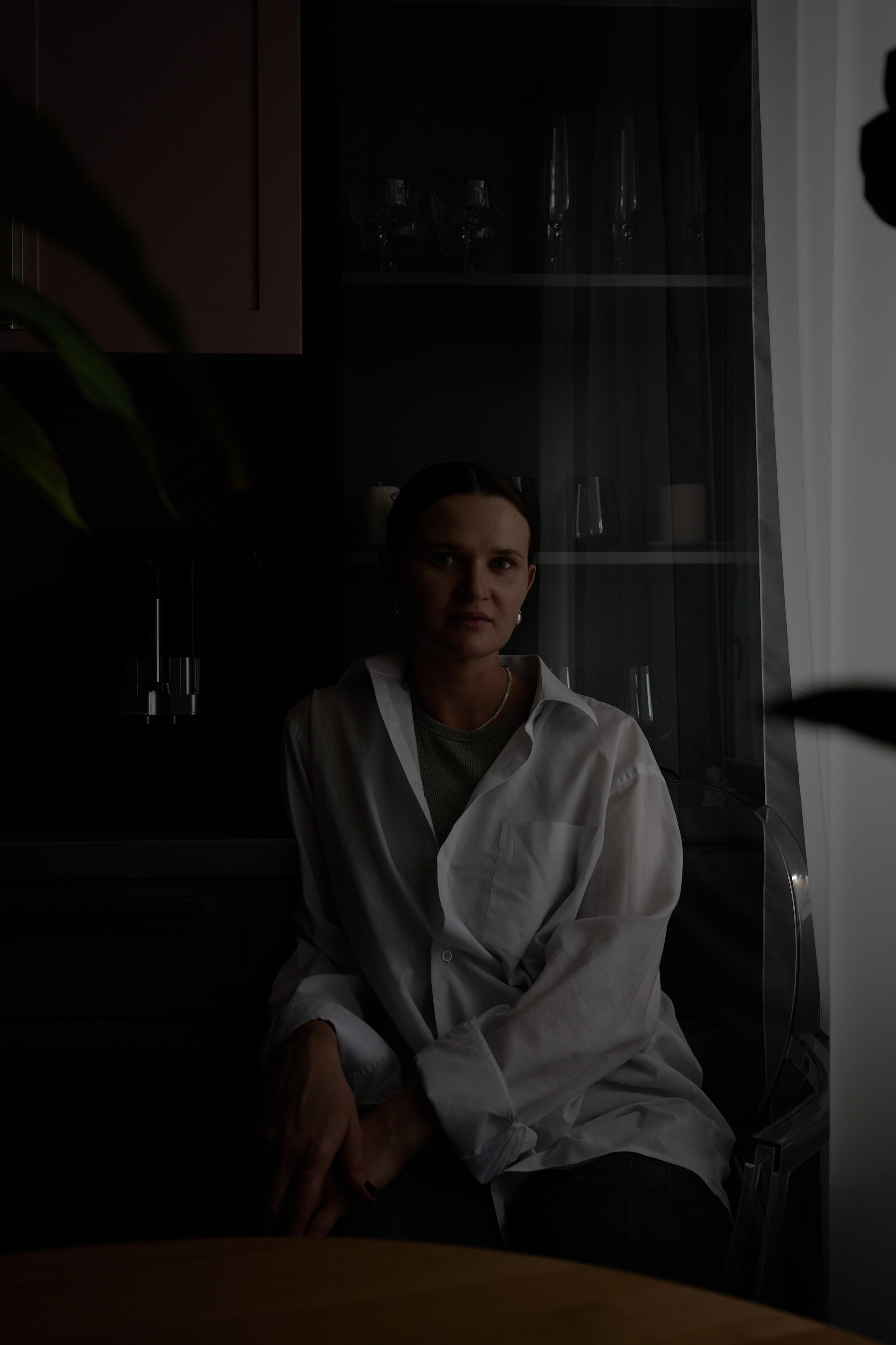 Ирина, 33 года