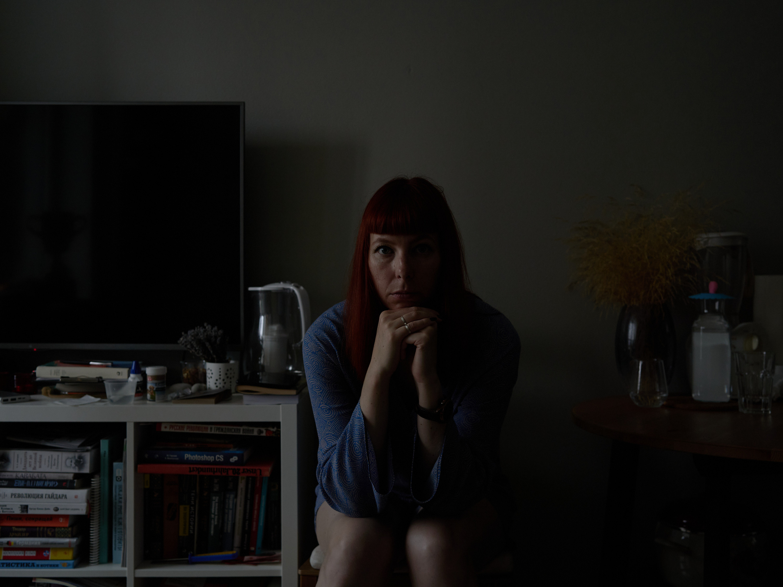 Наталья, 38 лет