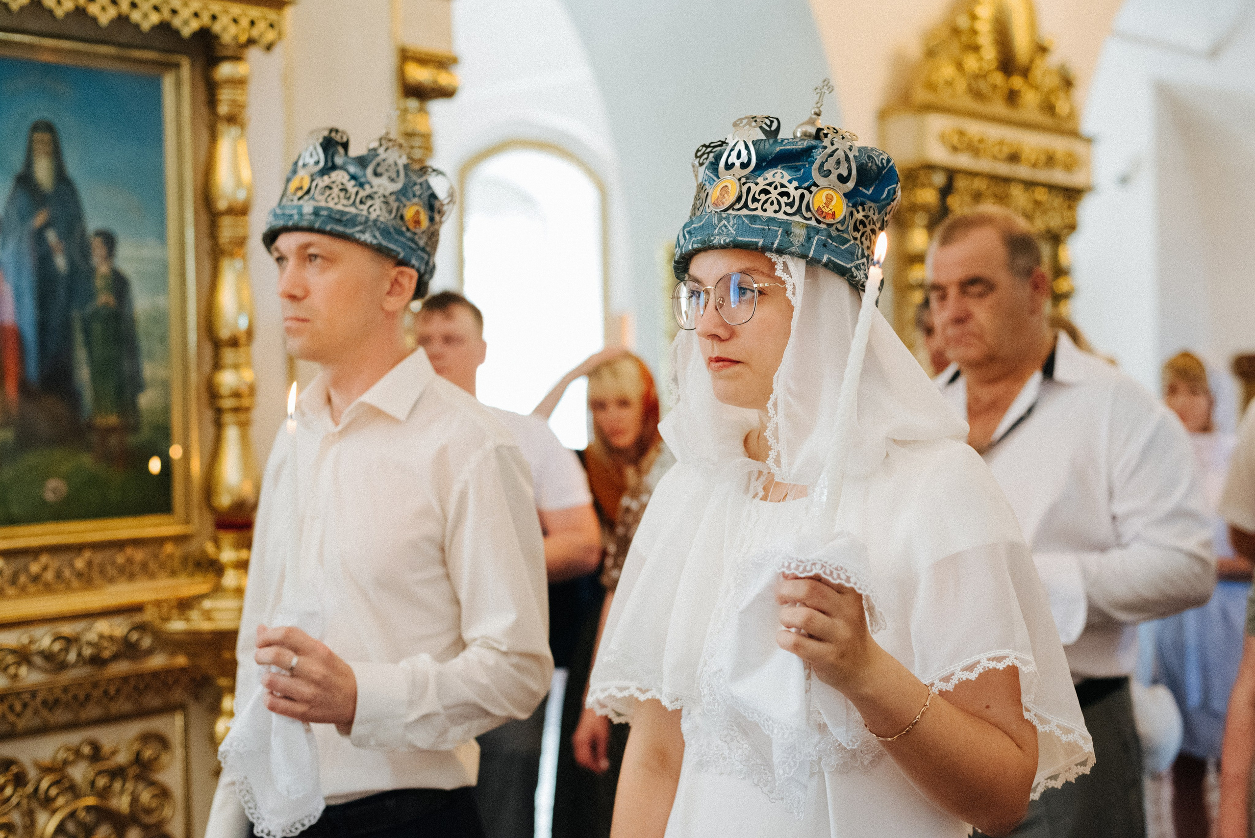 Душевный фотограф Ильсия Валеева. Не путать с душным