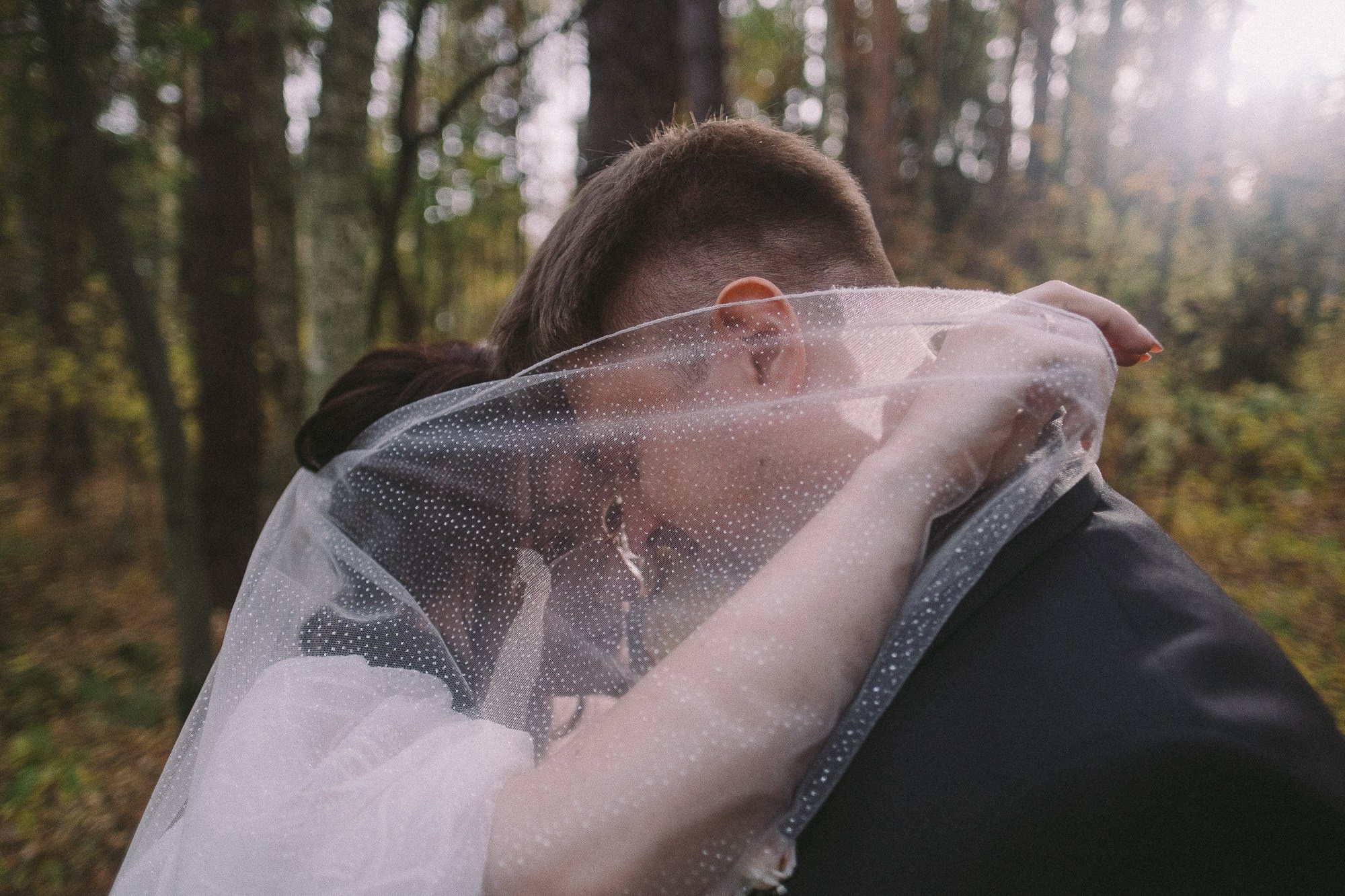 СВАДЬБА ЕЛИЗАВЕТЫ И ВЯЧЕСЛАВА. Фотограф Андрей Копий. Фотосъёмка в Нижнем Новгороде и Москве