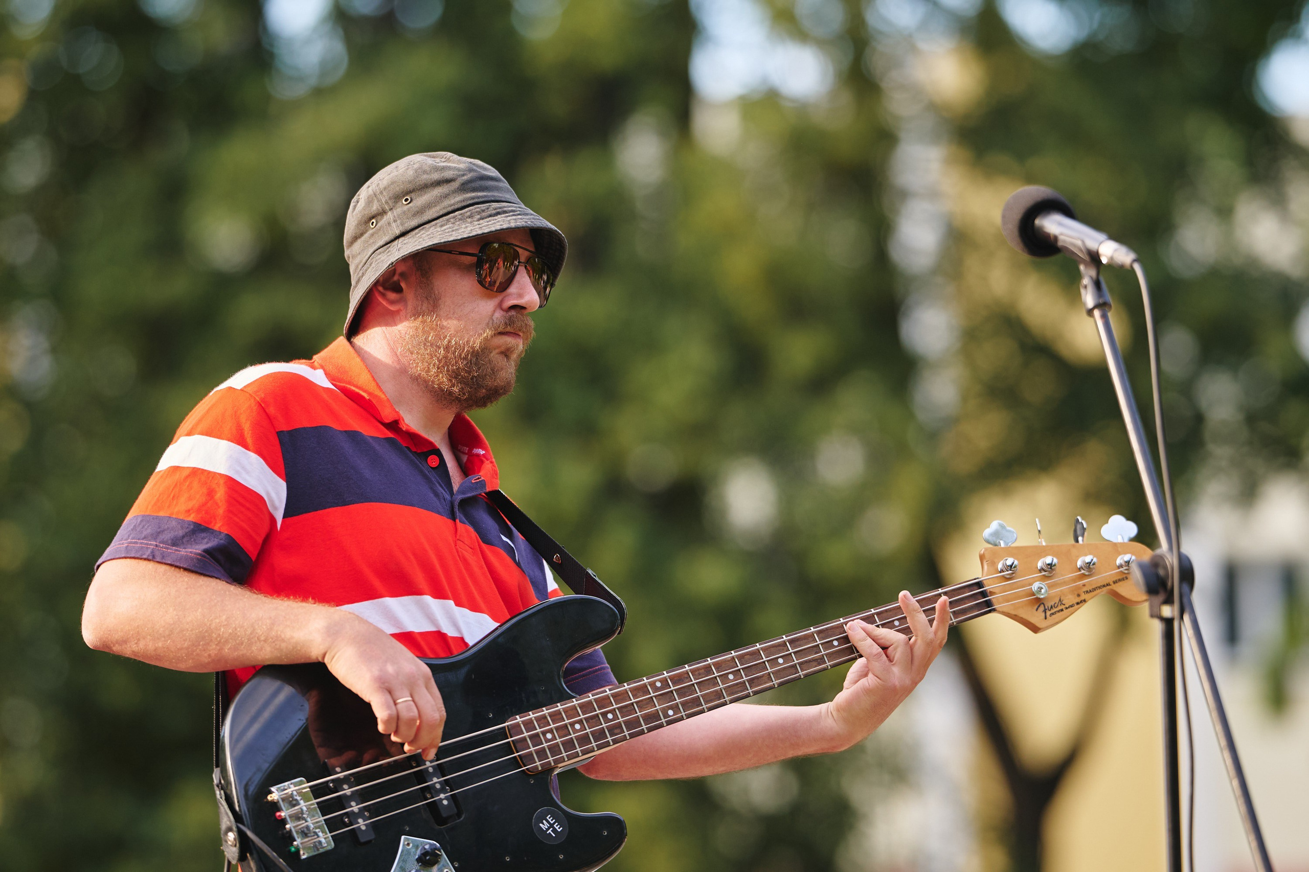 Ива фест 2025. Фотограф в Иваново: Каталожная съемка одежды и постельного белья, Wildberries