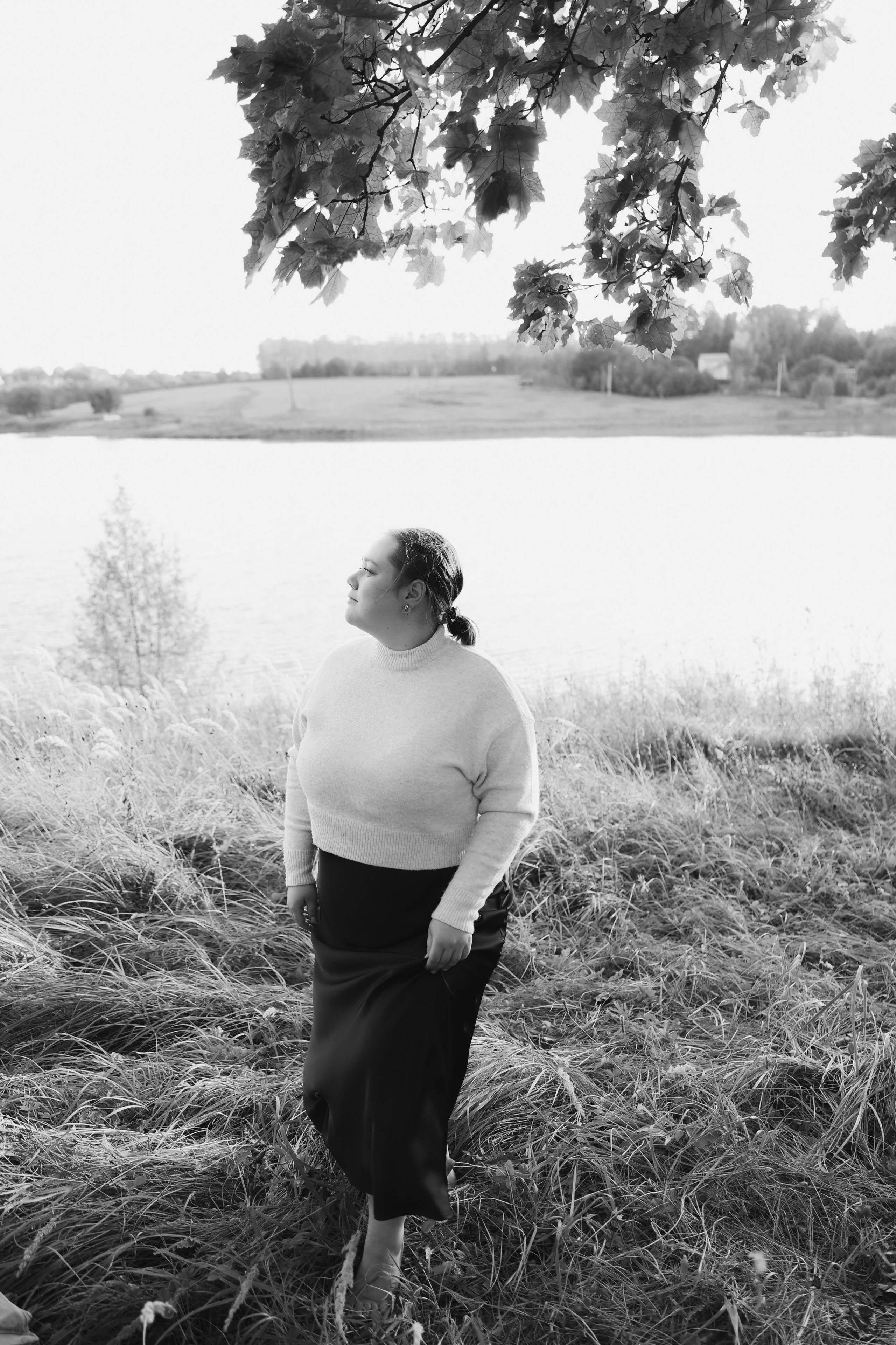 Локации для фотосессии Дмитров. Фотограф НатаФото (Наталья Яковенко) Дмитров Москва Питер