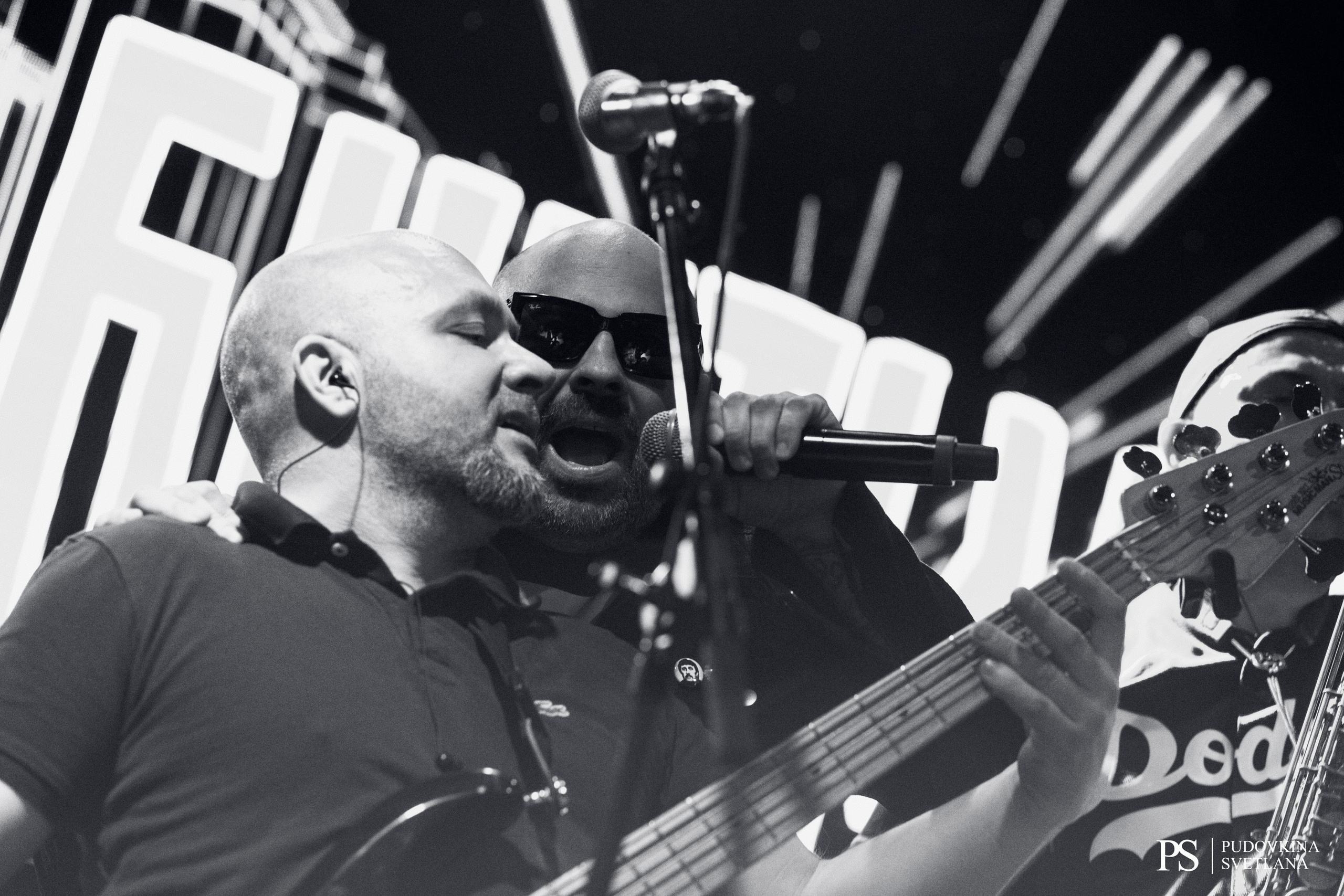 Биртман. Звезда. Фотограф Тольятти Светлана Пудовкина