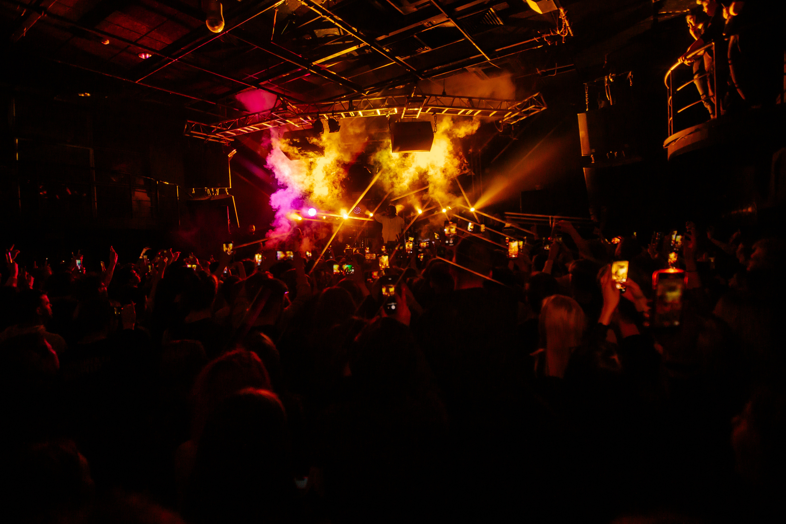 Джизус. Звезда. Фотограф Тольятти Светлана Пудовкина