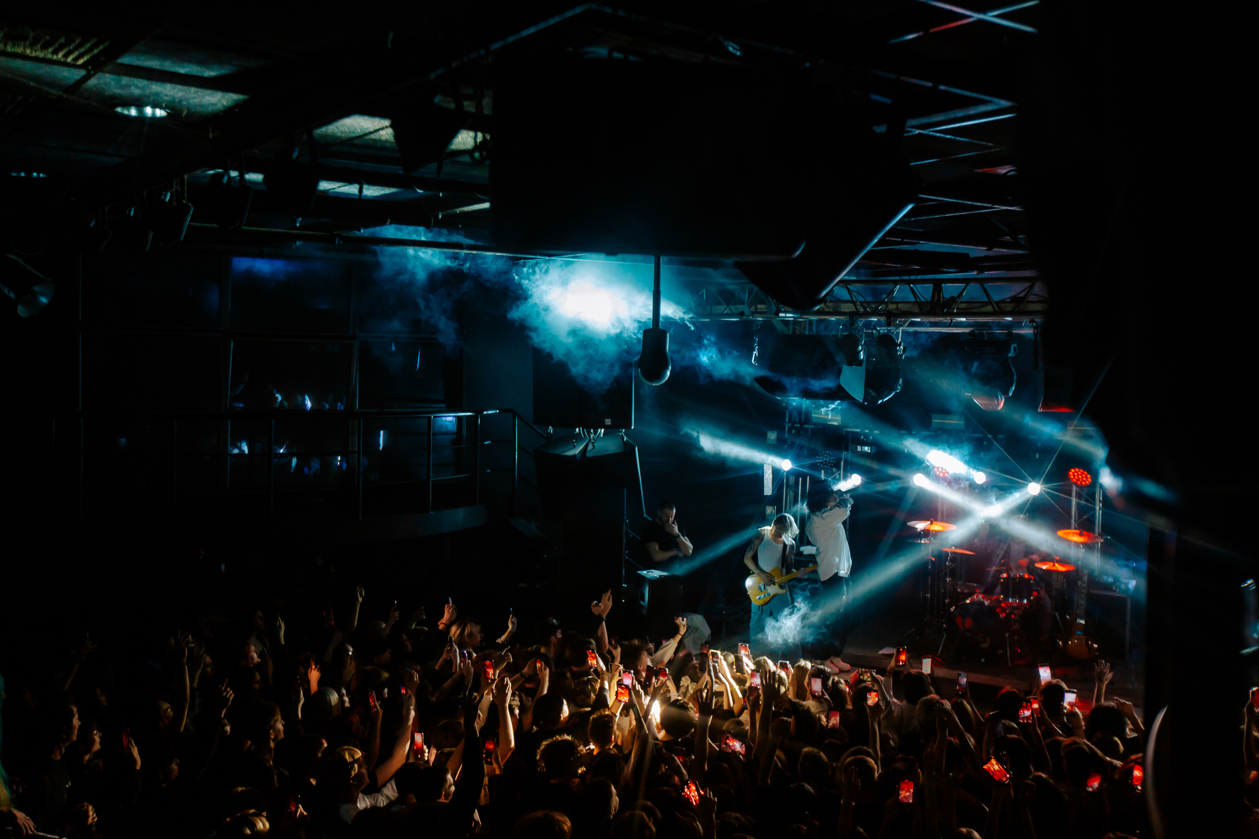 Джизус. Звезда. Фотограф Тольятти Светлана Пудовкина