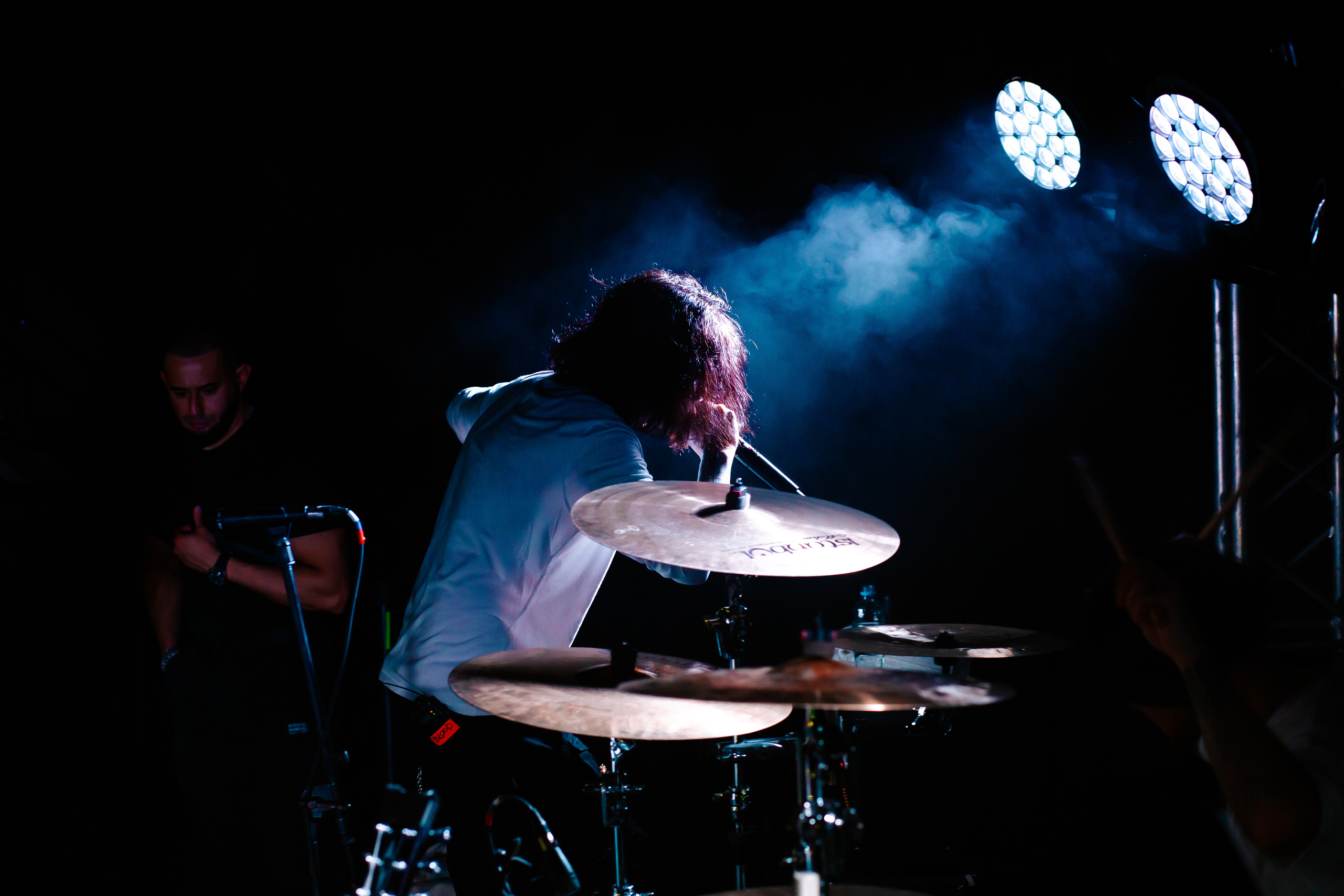 Джизус. Звезда. Фотограф Тольятти Светлана Пудовкина