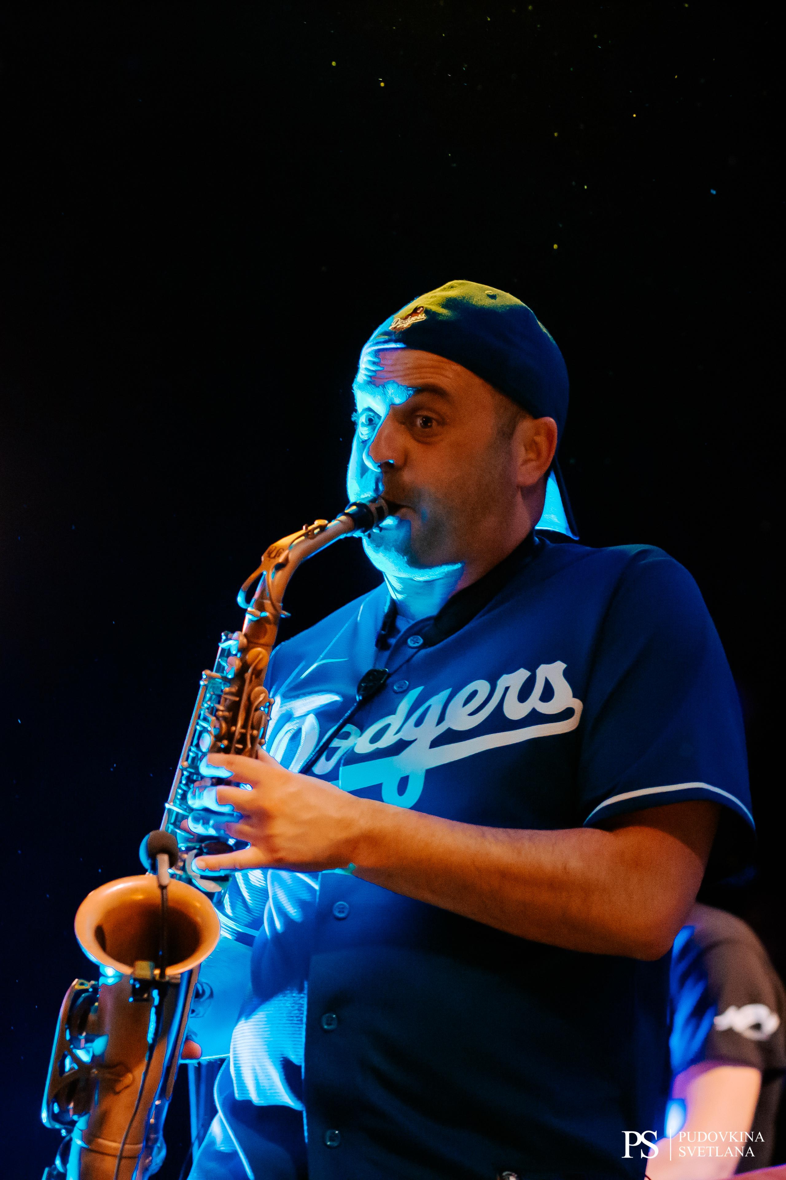 Биртман. Звезда. Фотограф Тольятти Светлана Пудовкина