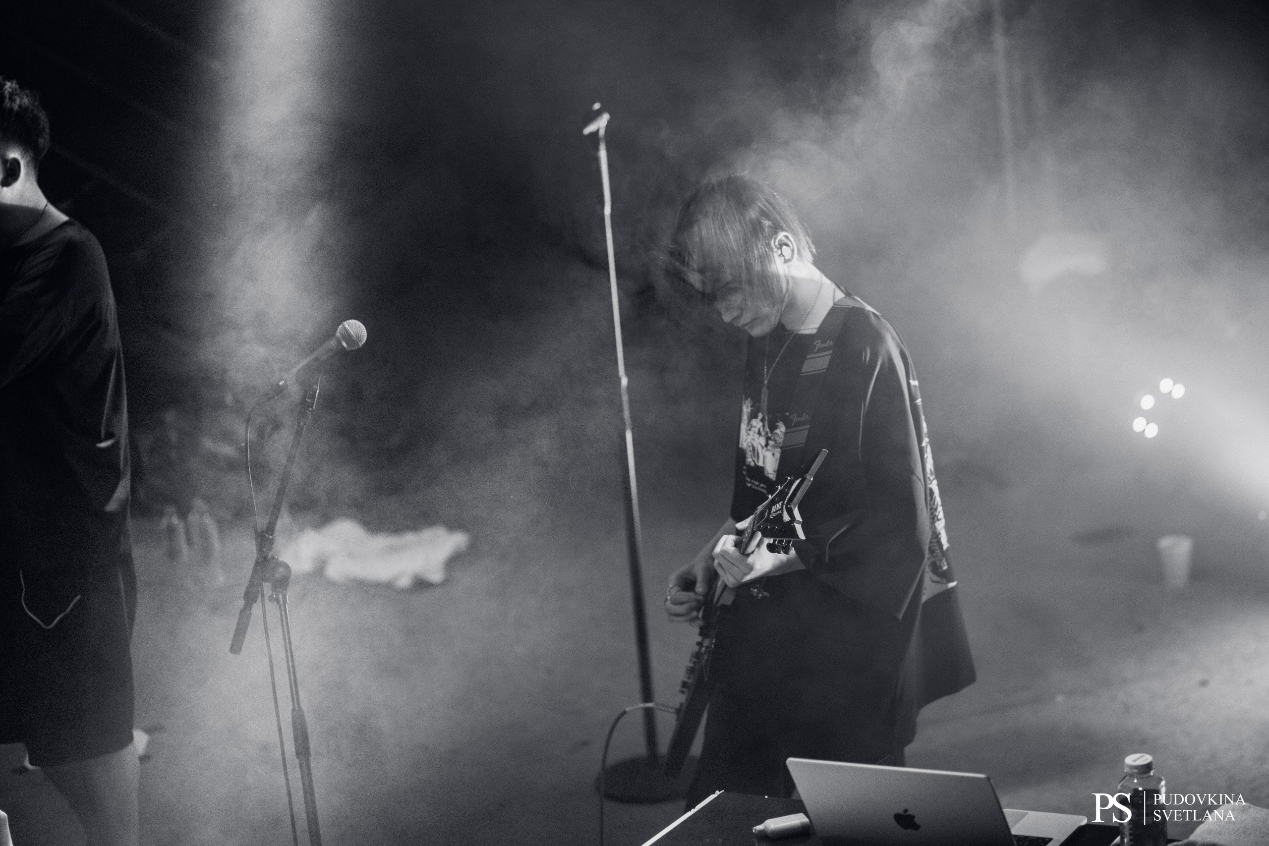 Тринадцать Карат. Звезда. Фотограф Тольятти Светлана Пудовкина