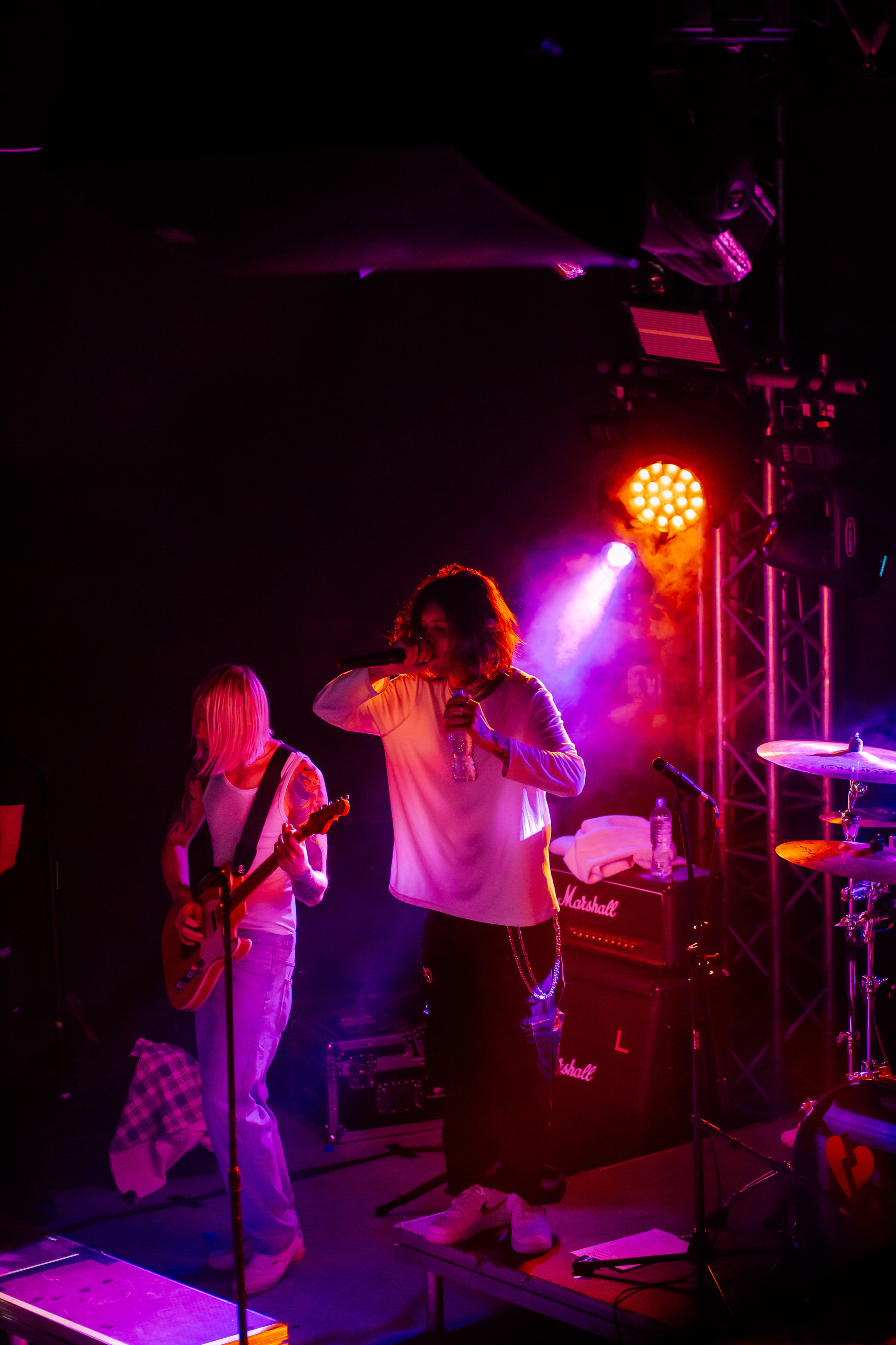 Джизус. Звезда. Фотограф Тольятти Светлана Пудовкина