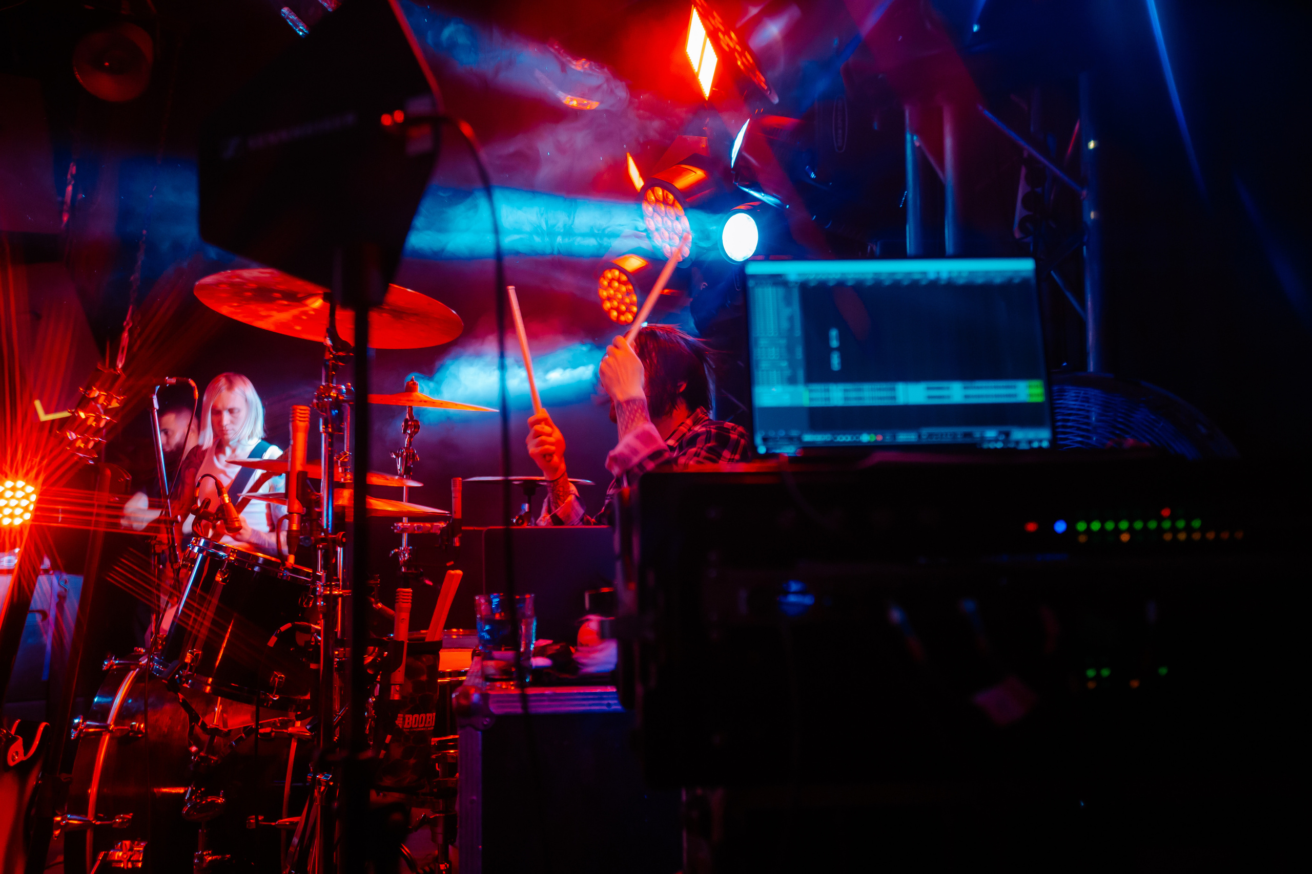 Джизус. Звезда. Фотограф Тольятти Светлана Пудовкина