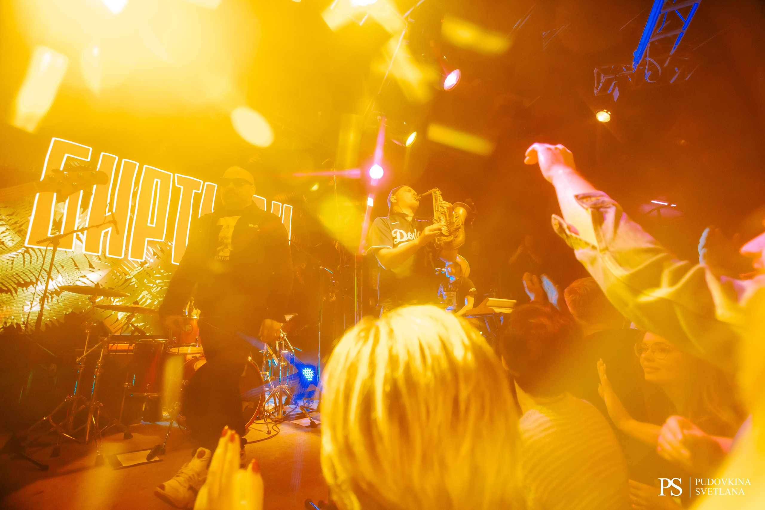 Биртман. Звезда. Фотограф Тольятти Светлана Пудовкина