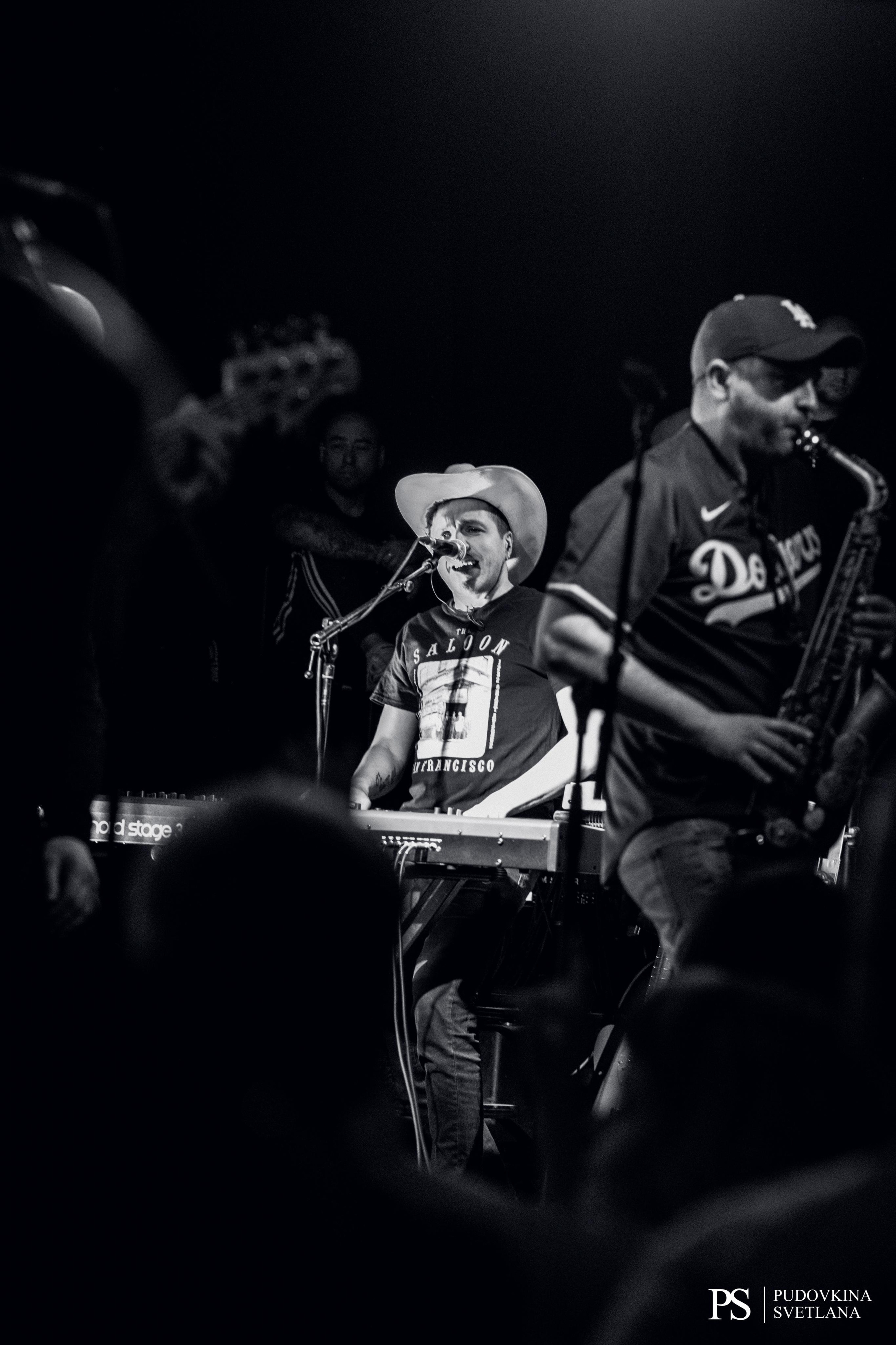 Биртман. Звезда. Фотограф Тольятти Светлана Пудовкина