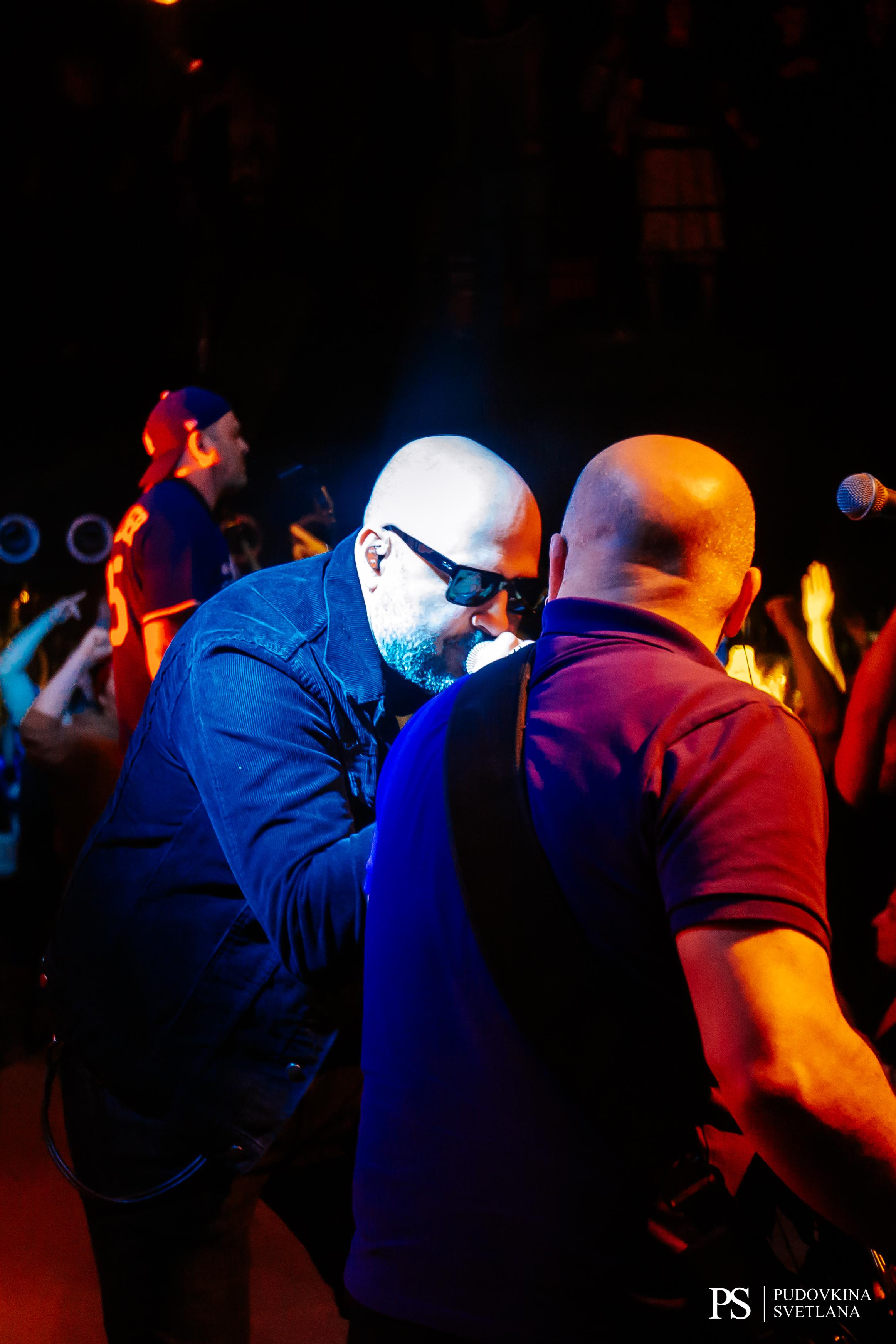 Биртман. Звезда. Фотограф Тольятти Светлана Пудовкина