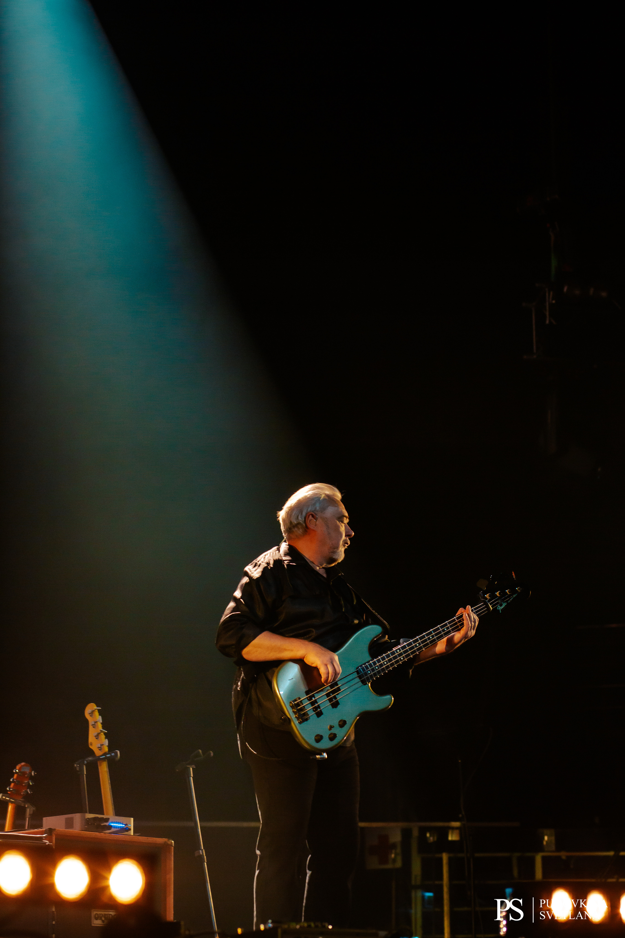 КИНО. Лада-Арена. Фотограф Тольятти Светлана Пудовкина