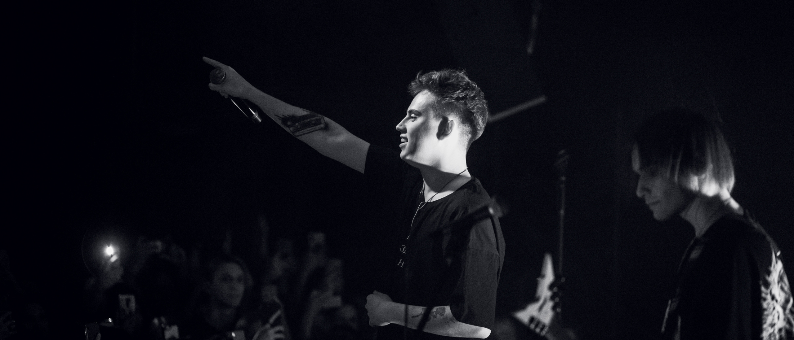 Тринадцать Карат. Звезда. Фотограф Тольятти Светлана Пудовкина