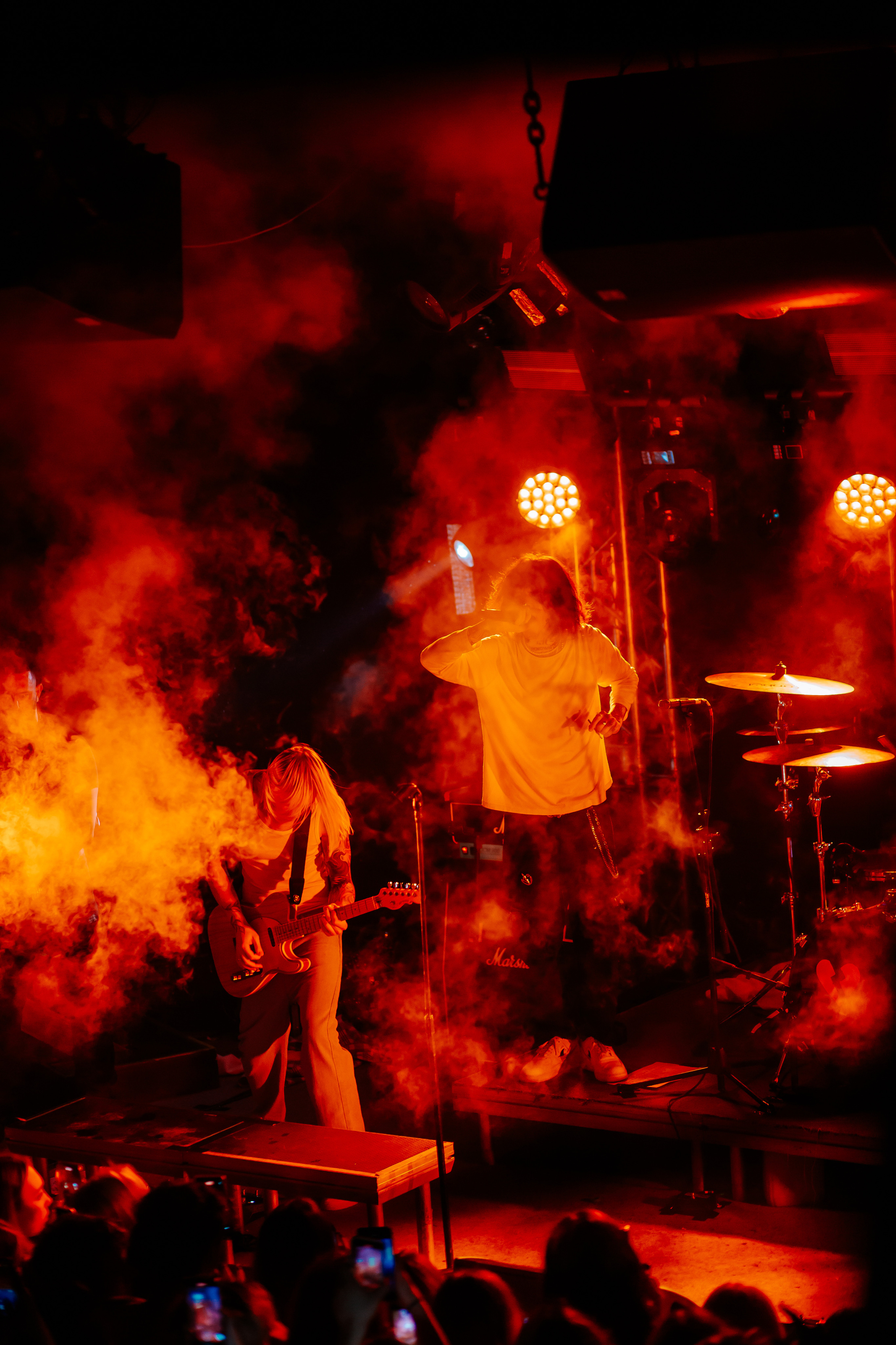 Джизус. Звезда. Фотограф Тольятти Светлана Пудовкина