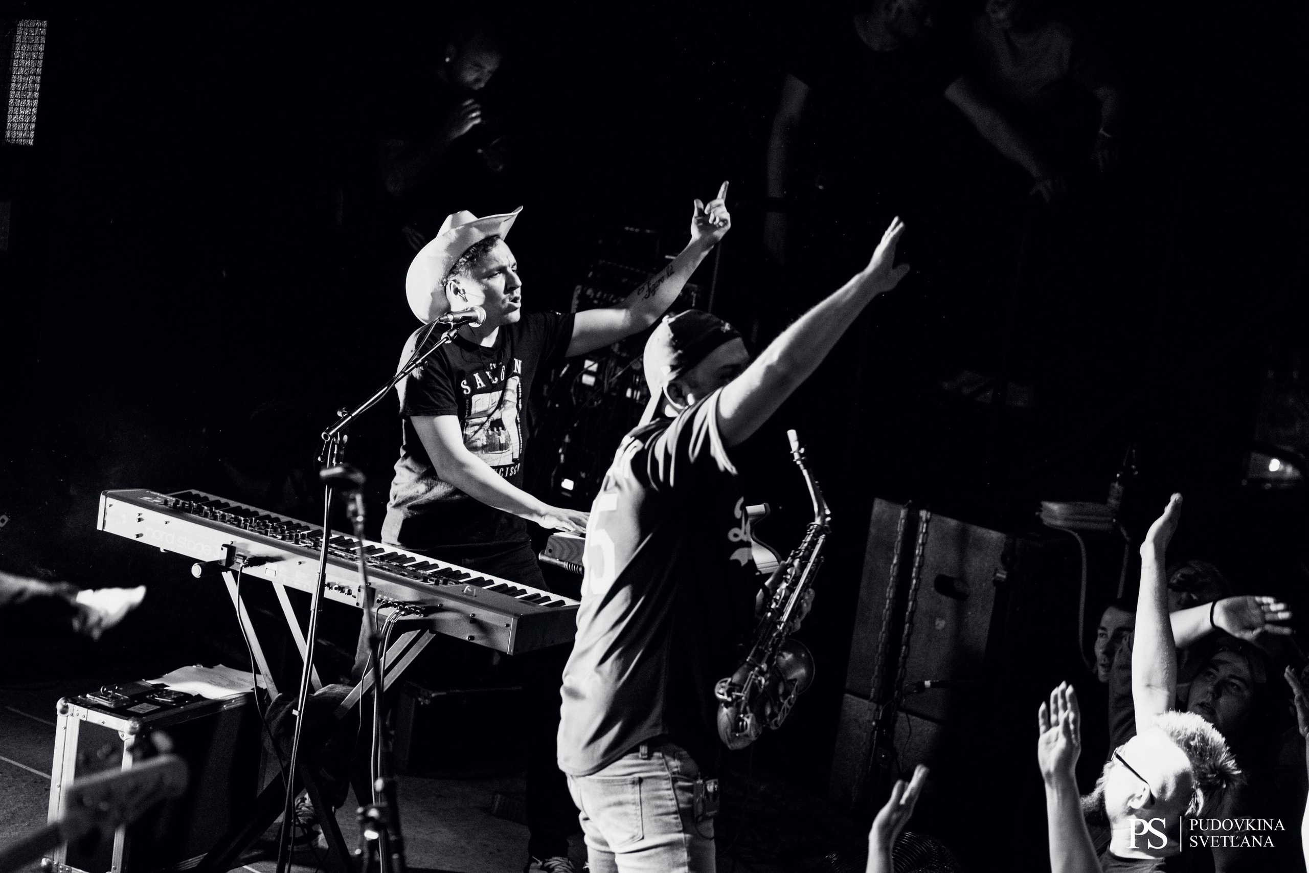 Биртман. Звезда. Фотограф Тольятти Светлана Пудовкина