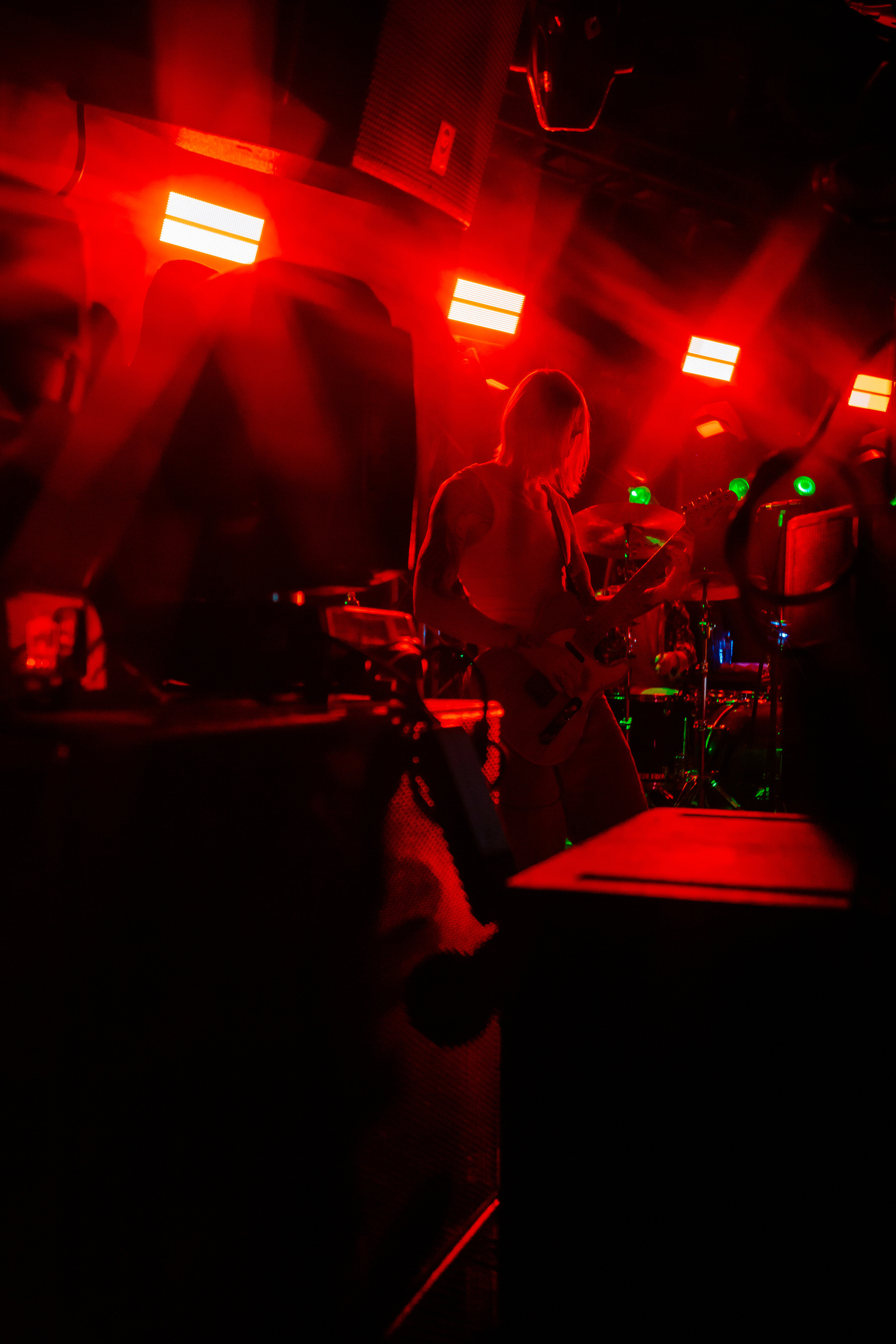 Джизус. Звезда. Фотограф Тольятти Светлана Пудовкина