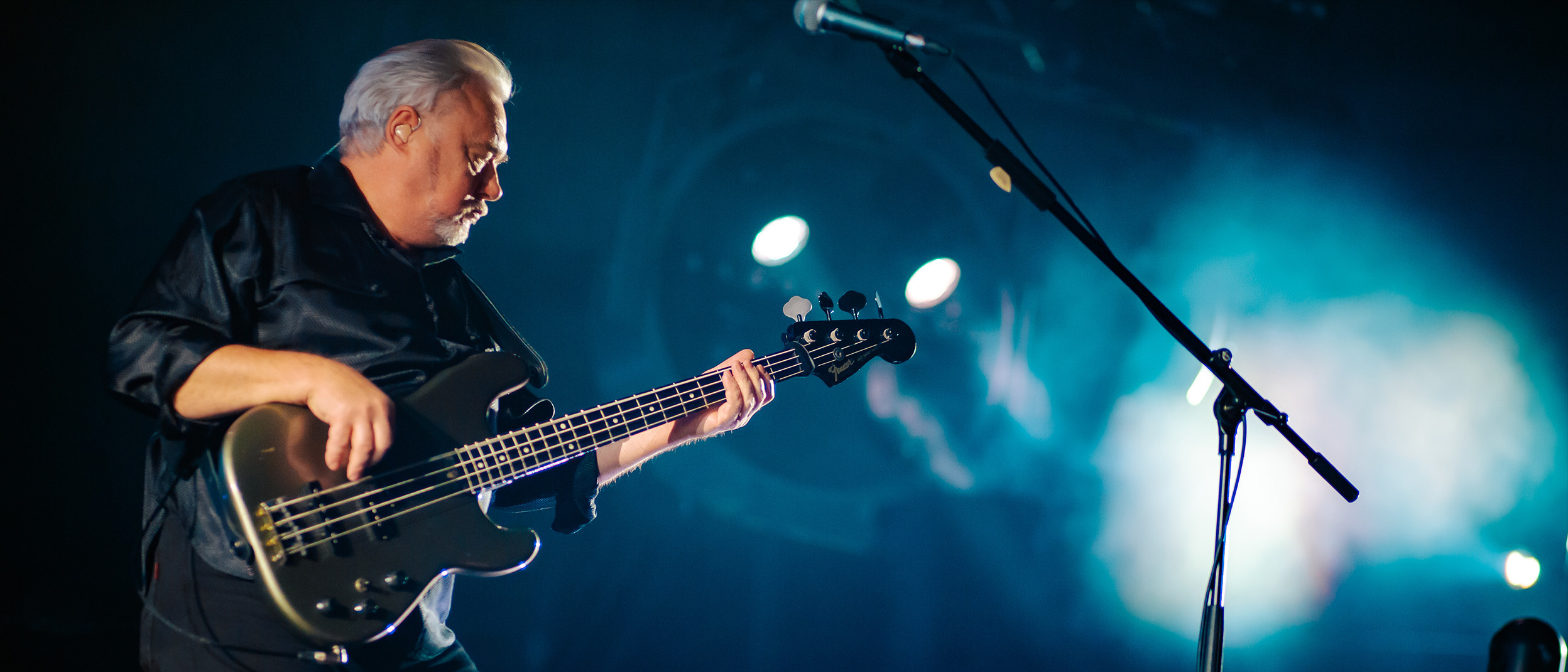 КИНО. Лада-Арена. Фотограф Тольятти Светлана Пудовкина