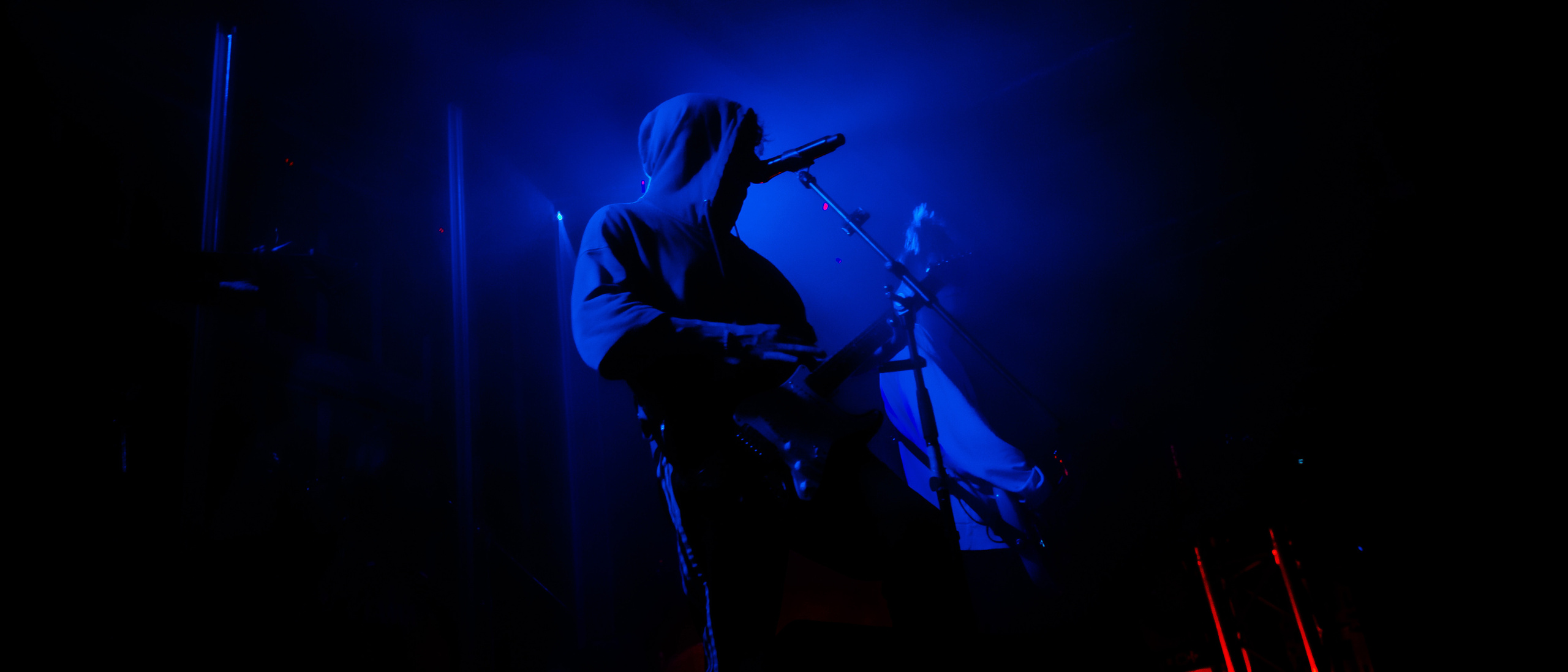 Три Дня Дождя. Maison. Фотограф Тольятти Светлана Пудовкина