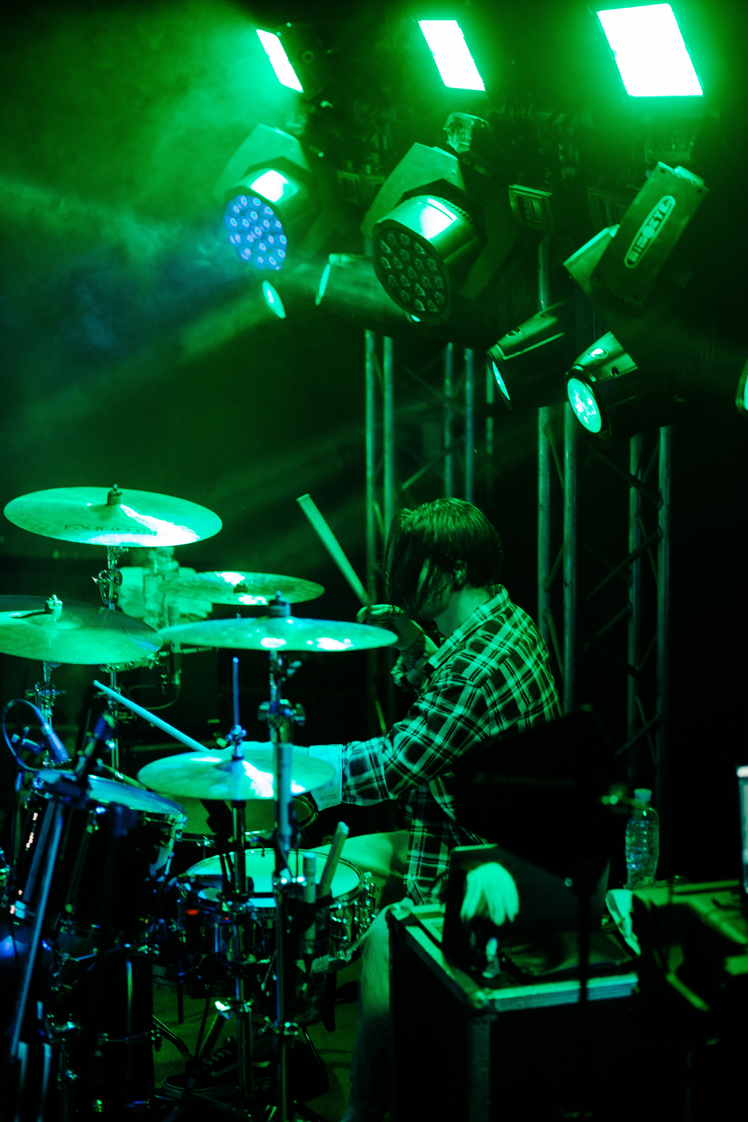 Джизус. Звезда. Фотограф Тольятти Светлана Пудовкина