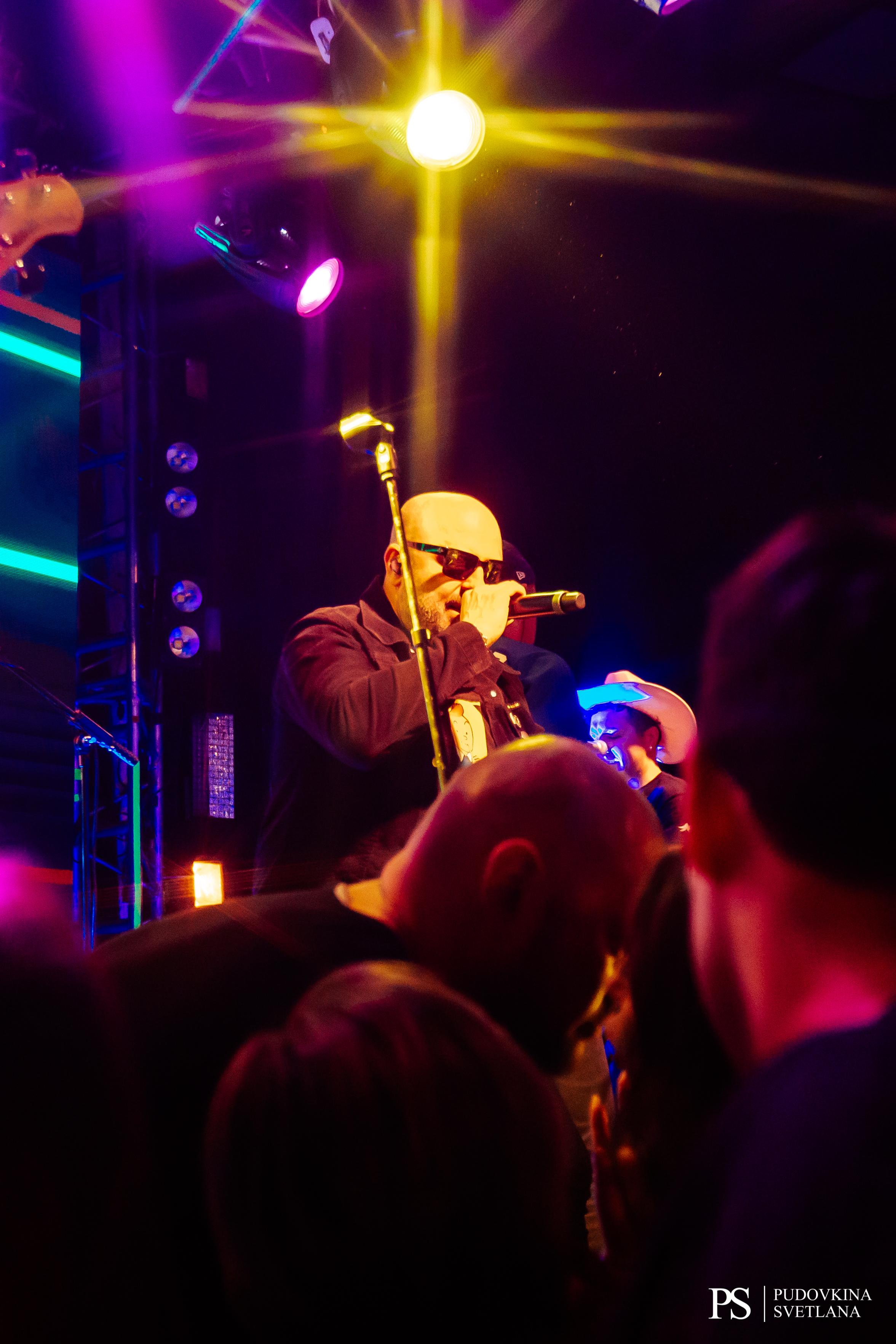 Биртман. Звезда. Фотограф Тольятти Светлана Пудовкина