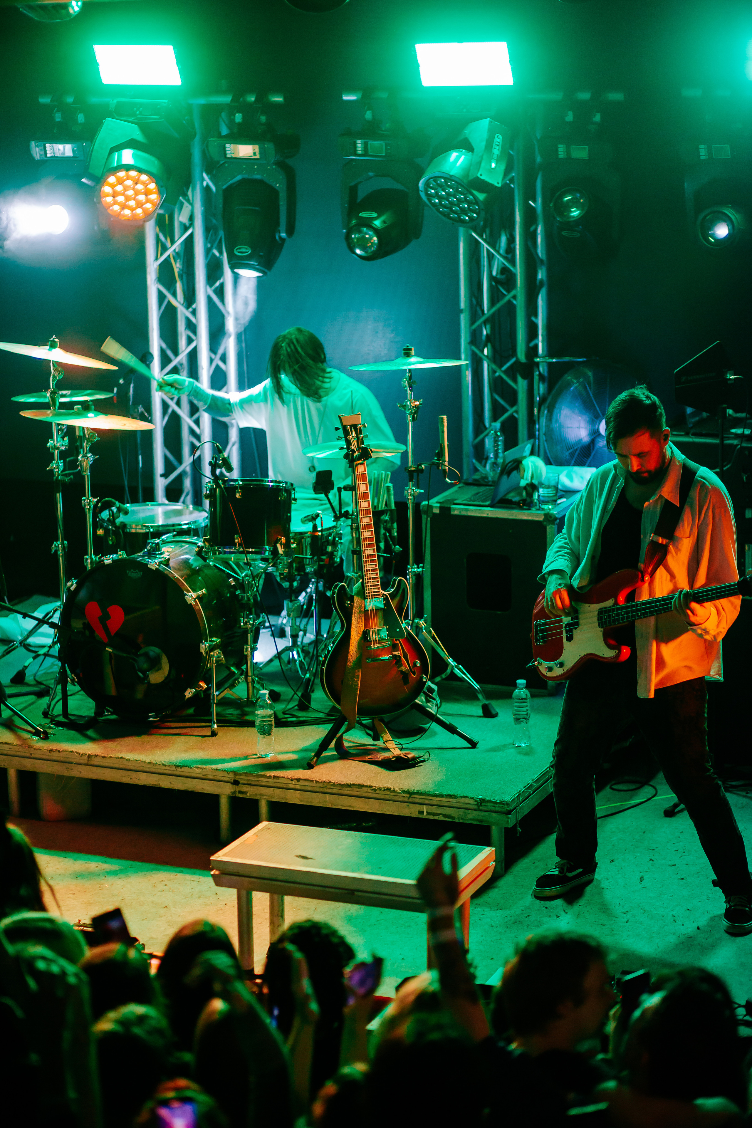 Джизус. Звезда. Фотограф Тольятти Светлана Пудовкина