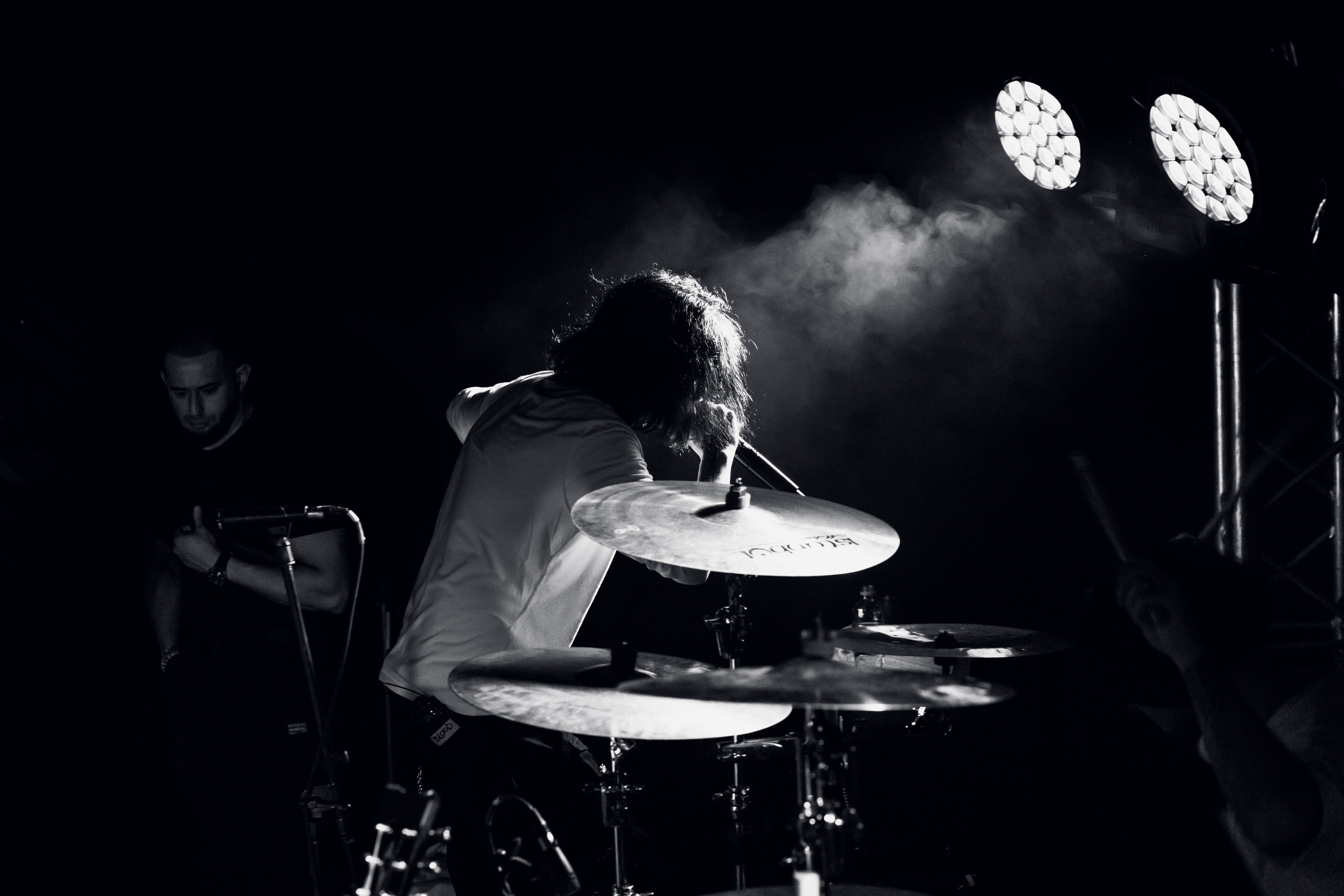 Джизус. Звезда. Фотограф Тольятти Светлана Пудовкина